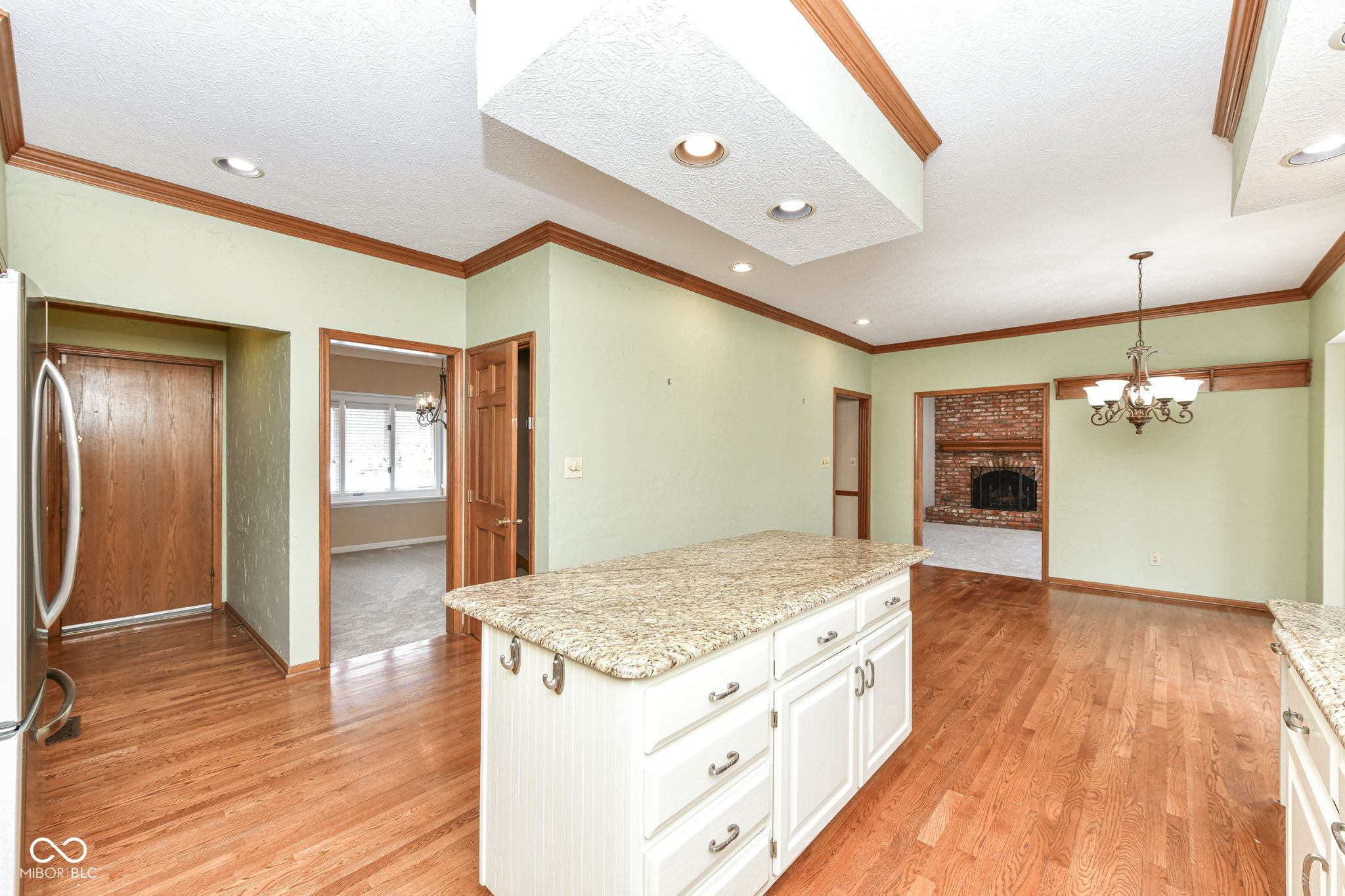 12112 Pearl Bay Ridge