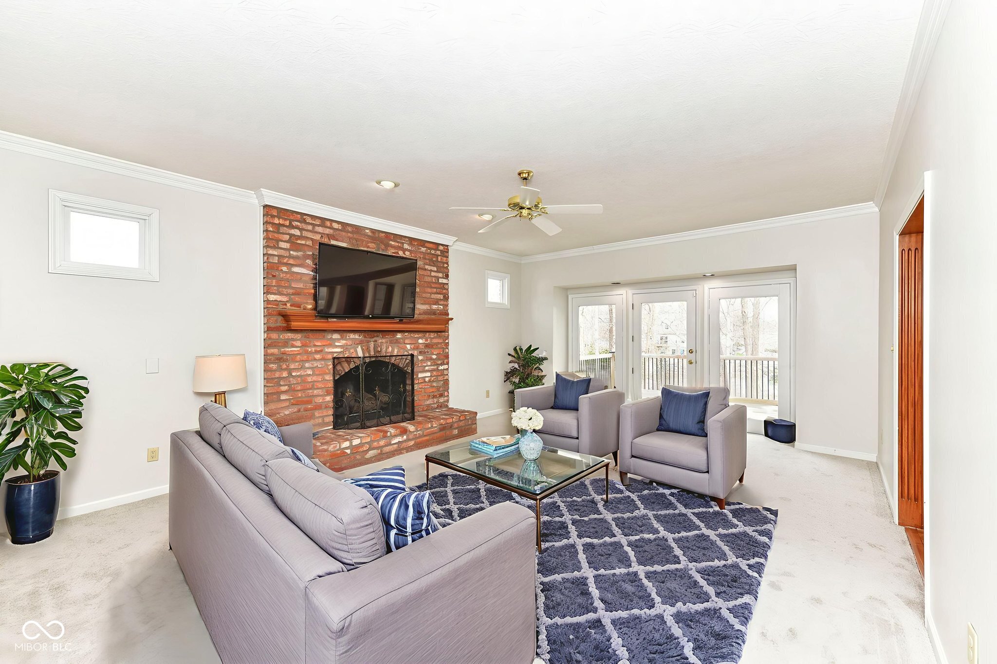 12112 Pearl Bay Ridge