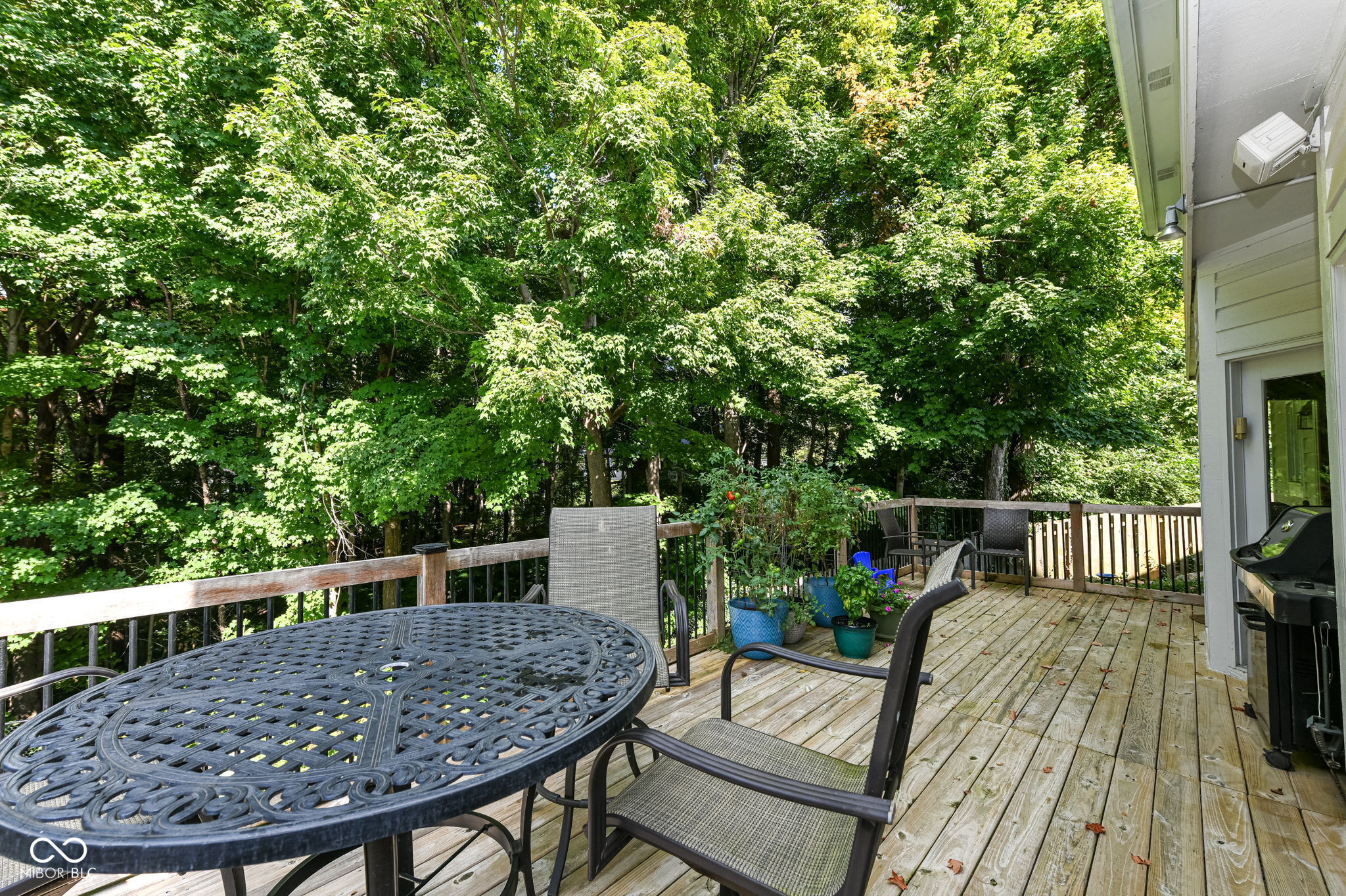 12112 Pearl Bay Ridge