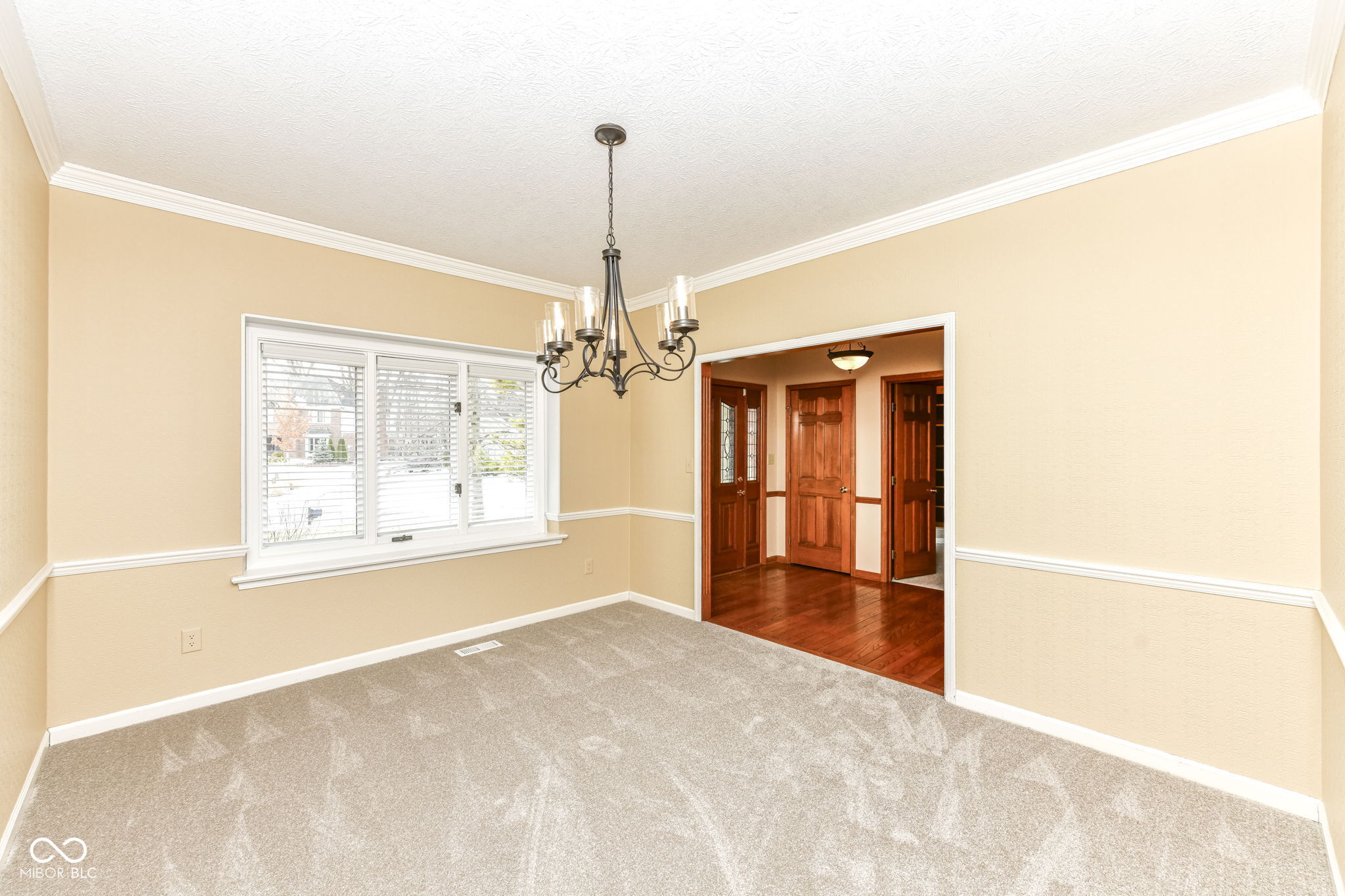 12112 Pearl Bay Ridge