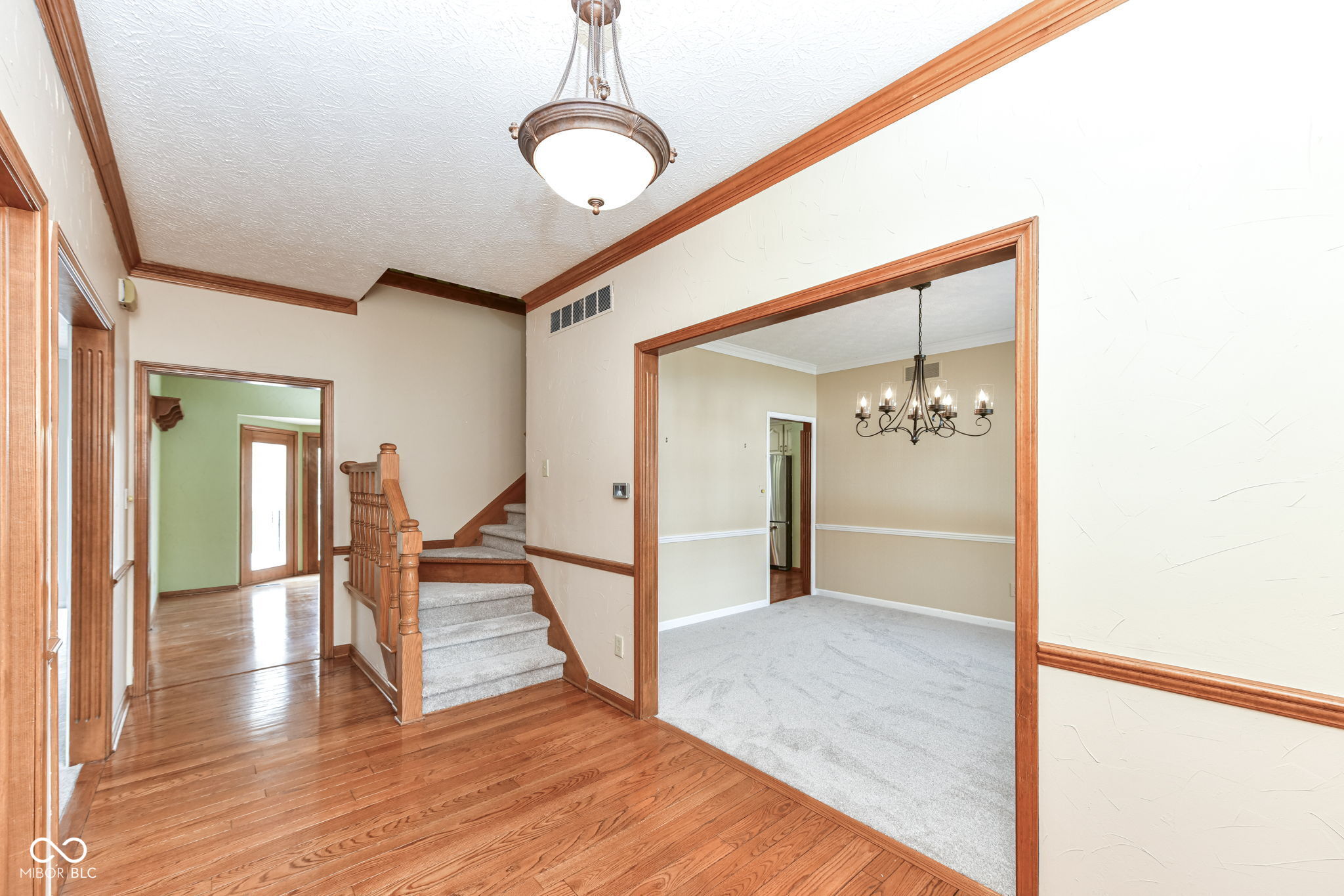 12112 Pearl Bay Ridge