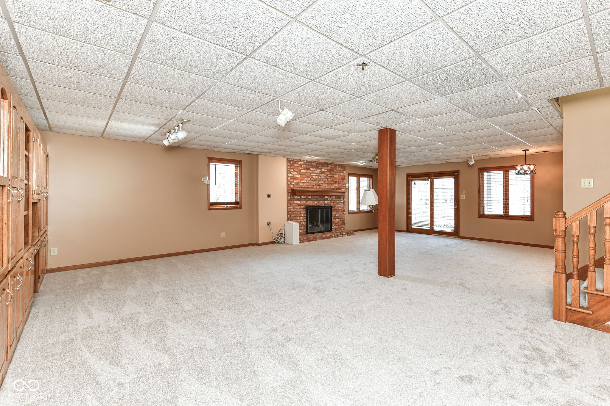 12112 Pearl Bay Ridge