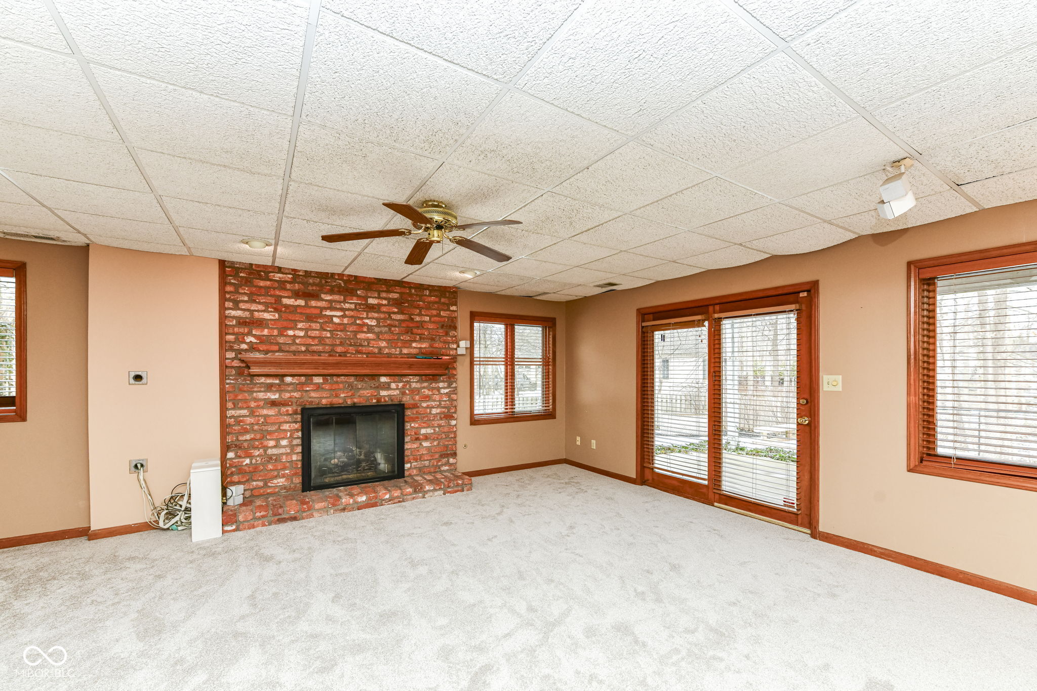 12112 Pearl Bay Ridge