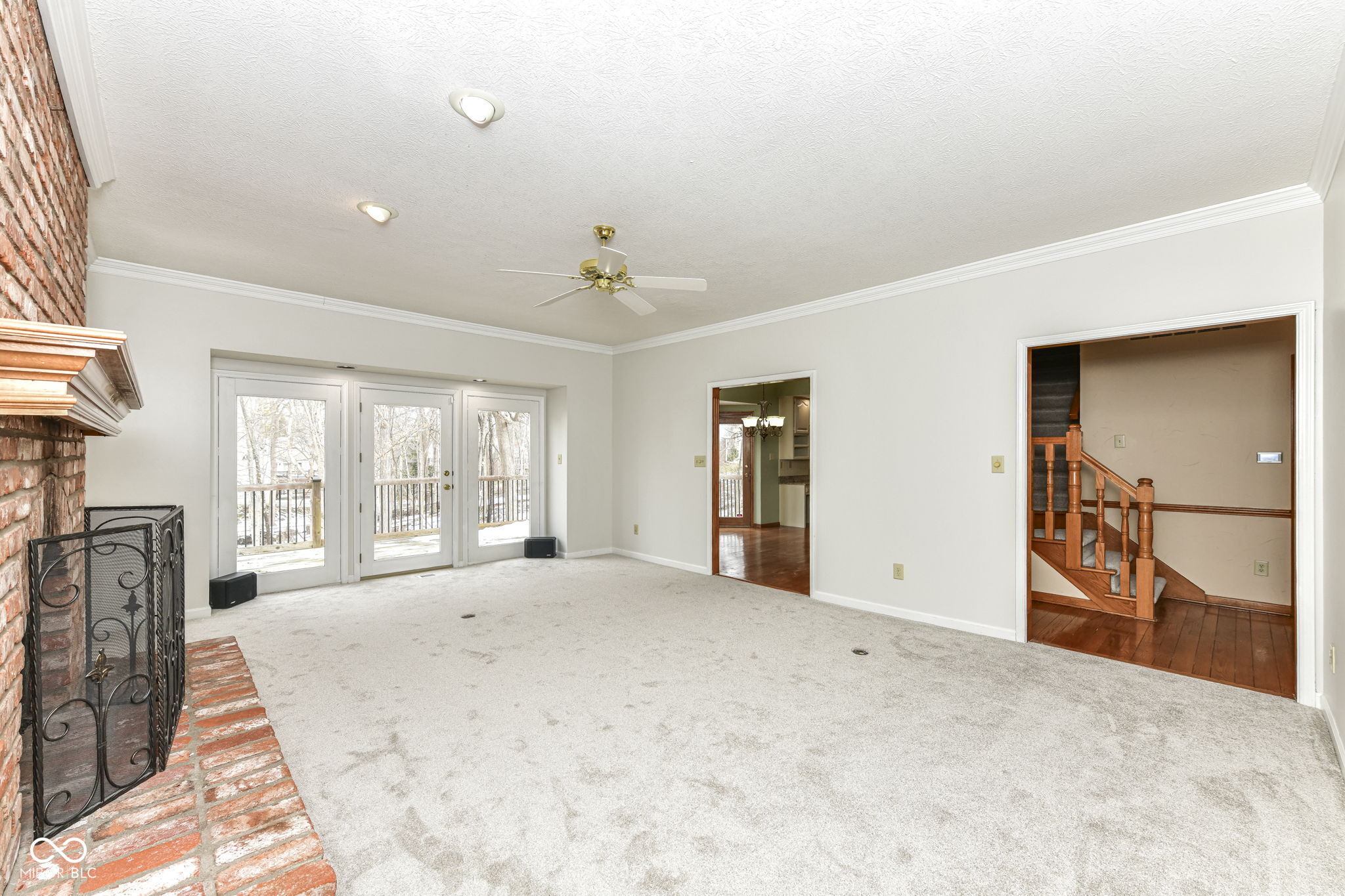 12112 Pearl Bay Ridge