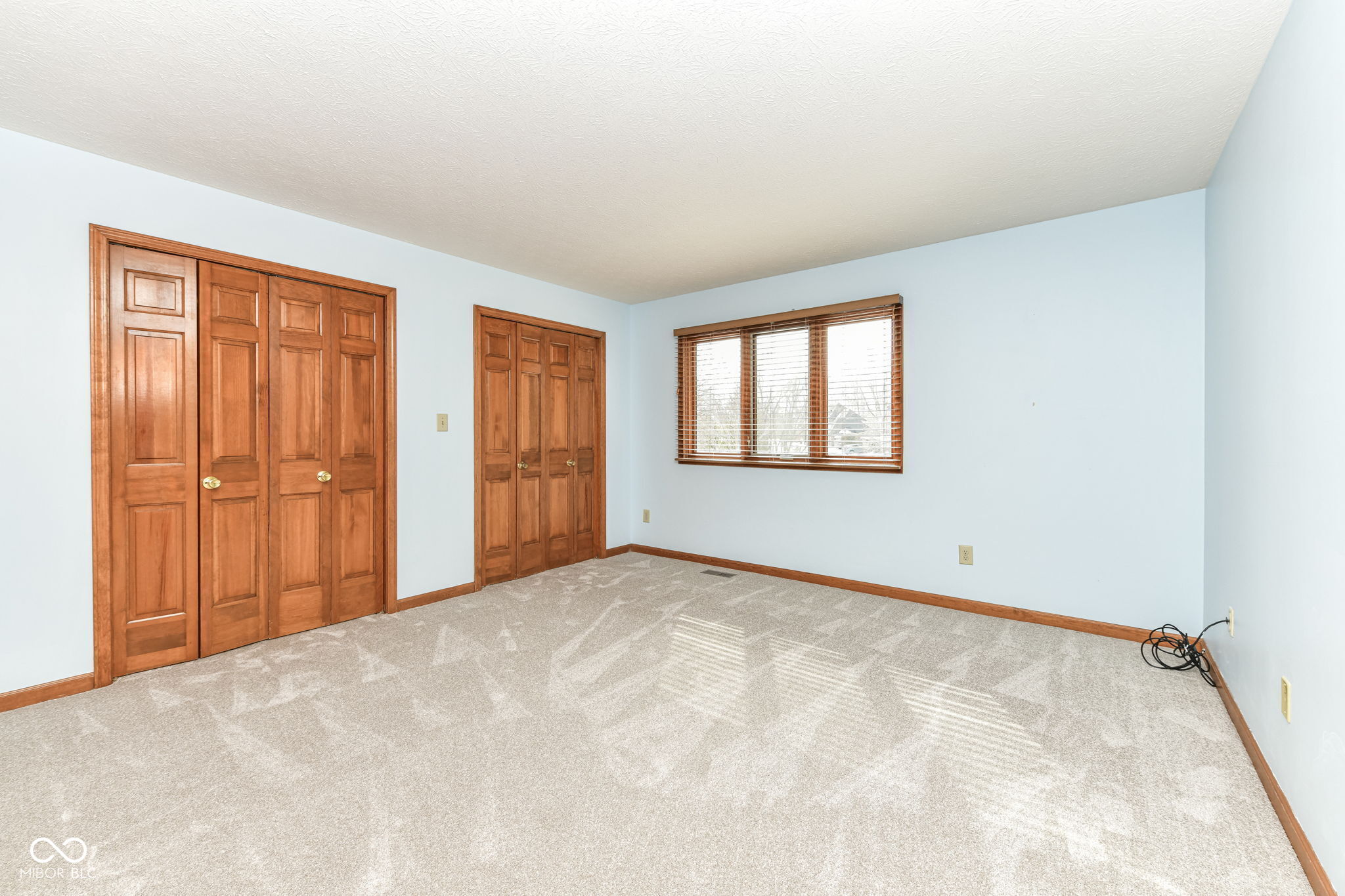 12112 Pearl Bay Ridge