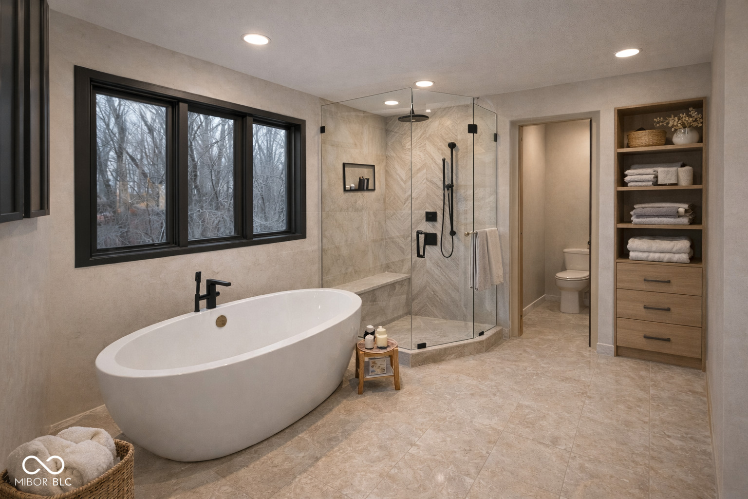 12112 Pearl Bay Ridge