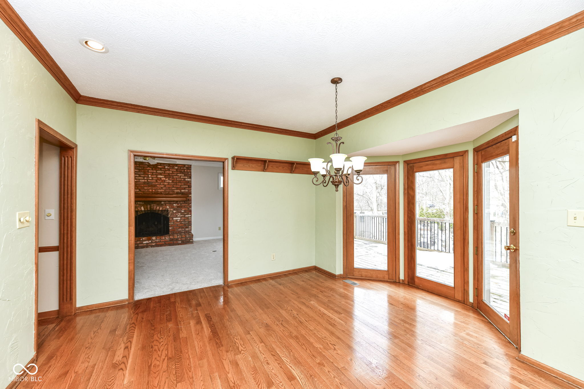 12112 Pearl Bay Ridge