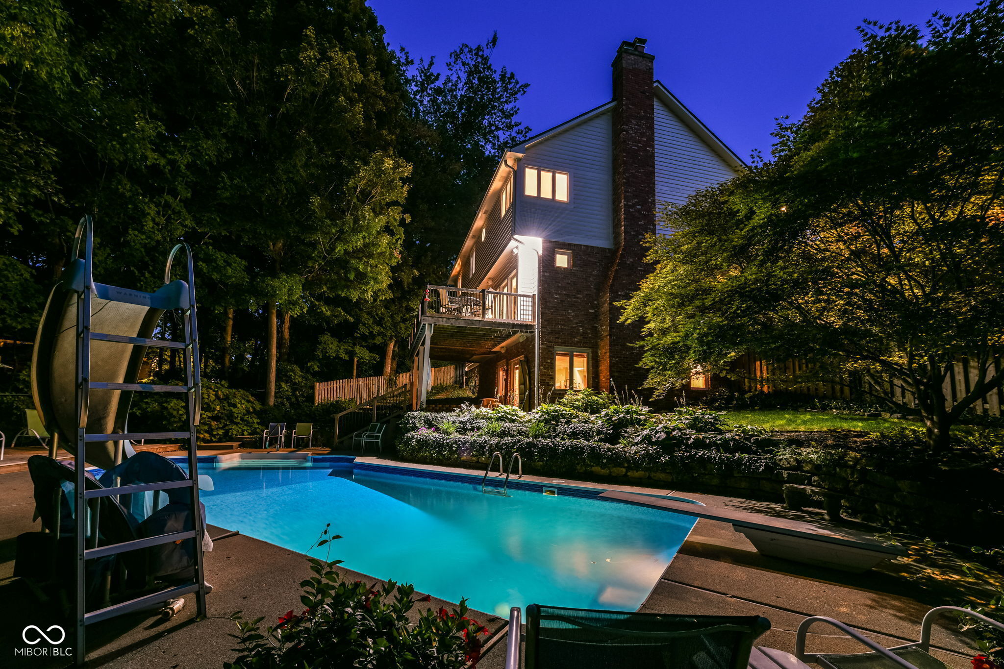 12112 Pearl Bay Ridge
