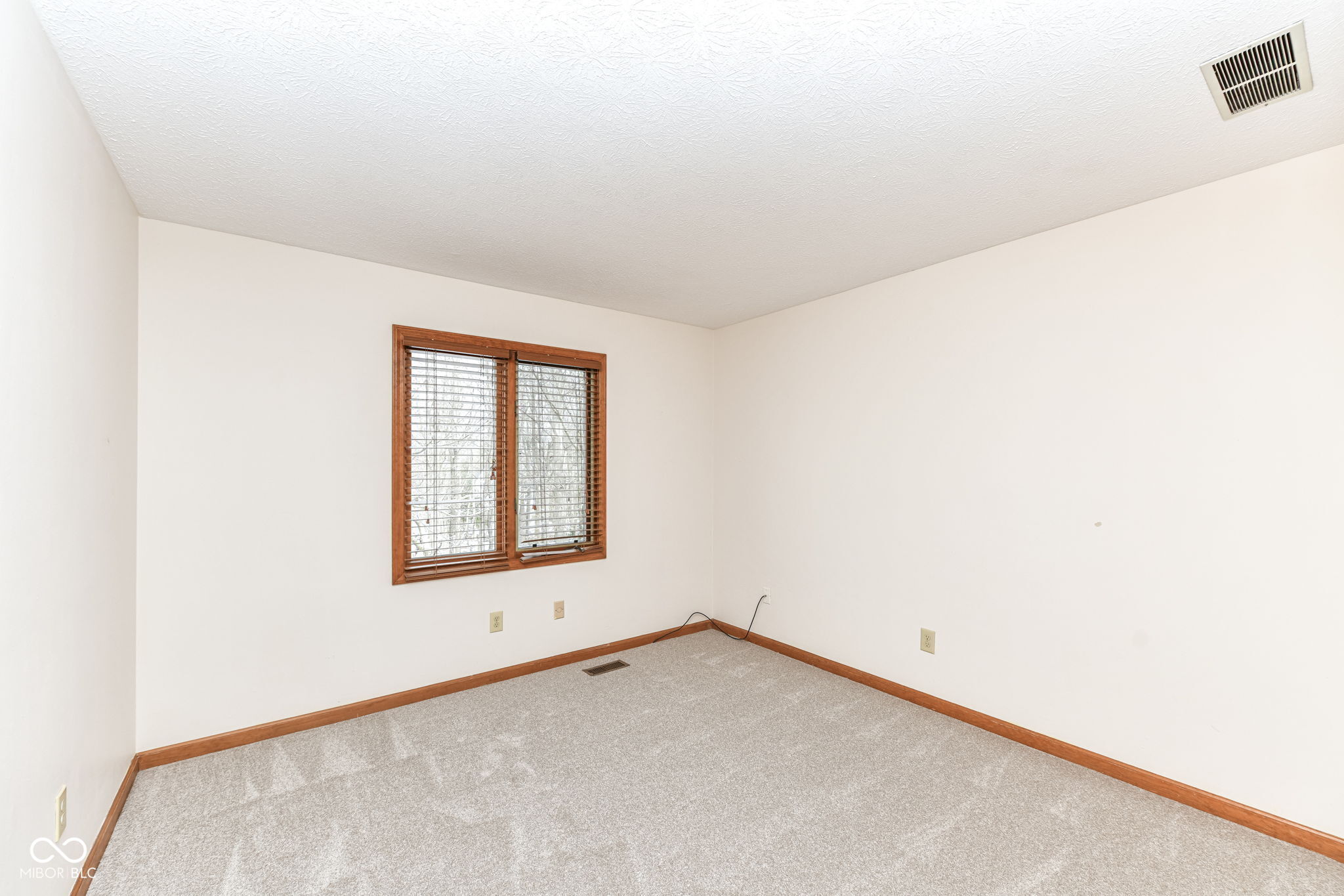 12112 Pearl Bay Ridge