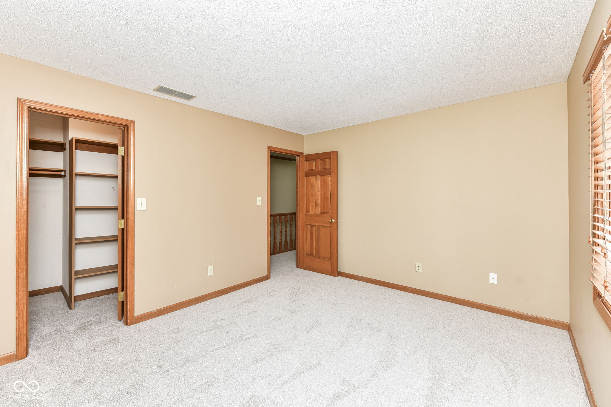 12112 Pearl Bay Ridge
