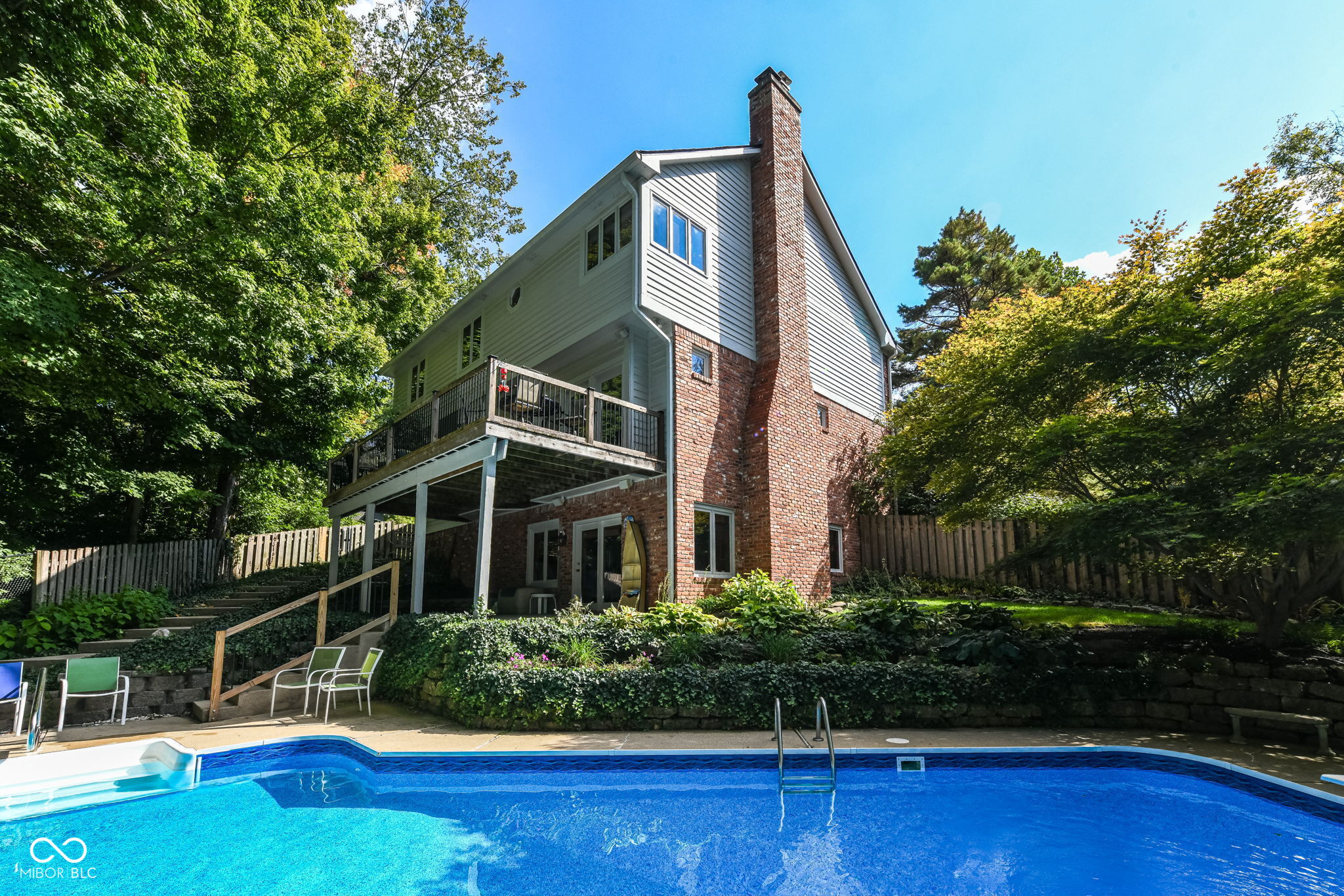 12112 Pearl Bay Ridge