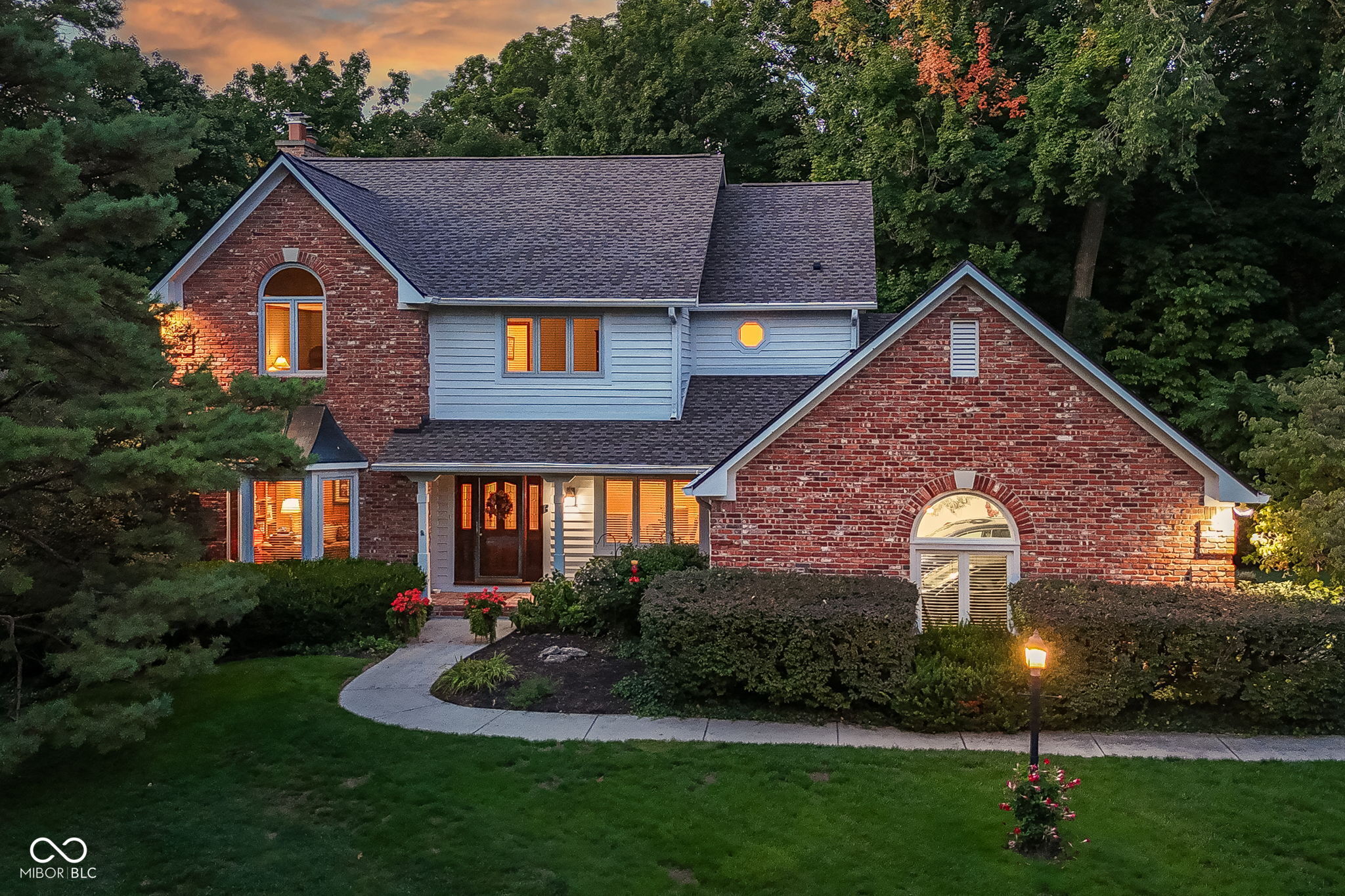 12112 Pearl Bay Ridge
