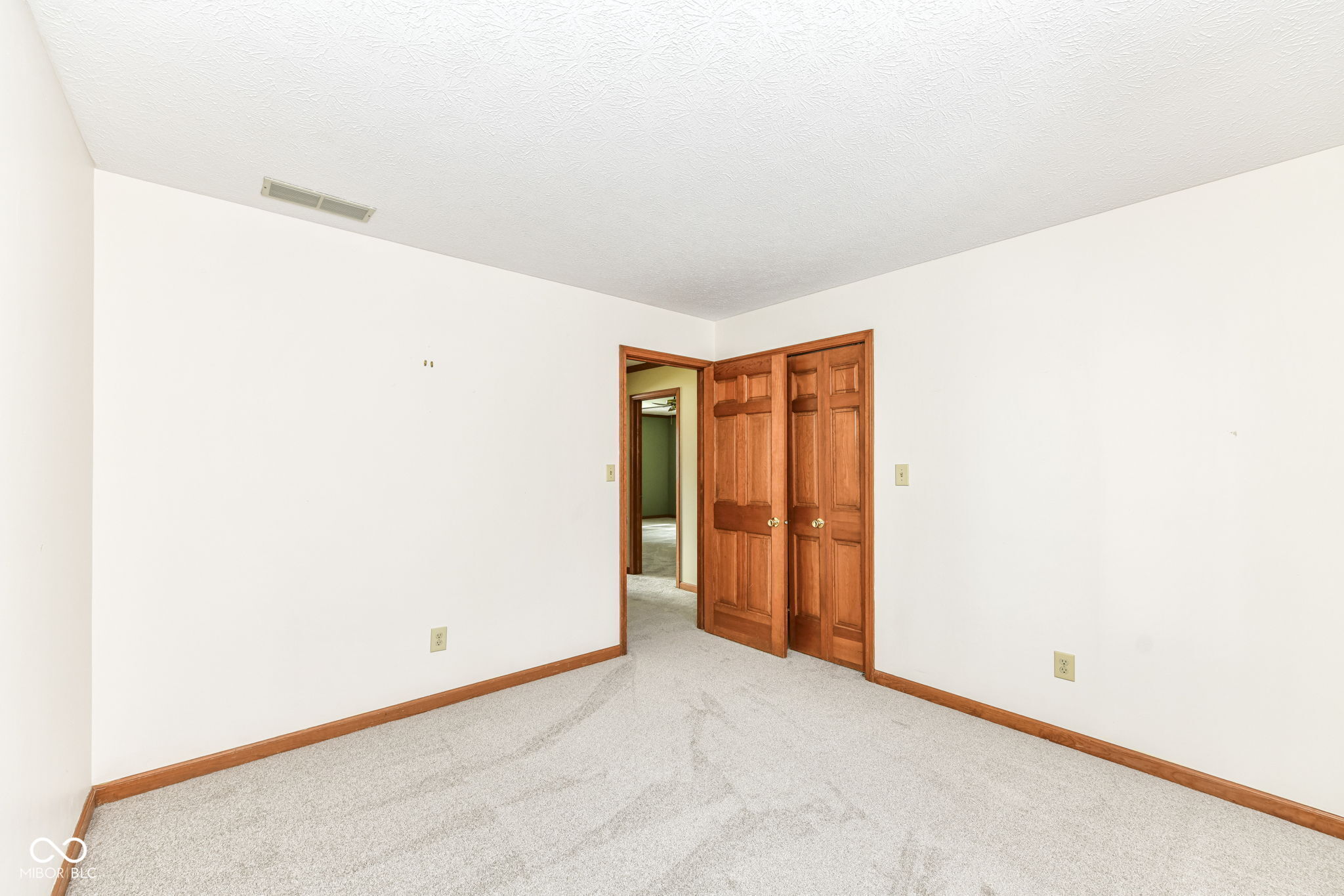 12112 Pearl Bay Ridge