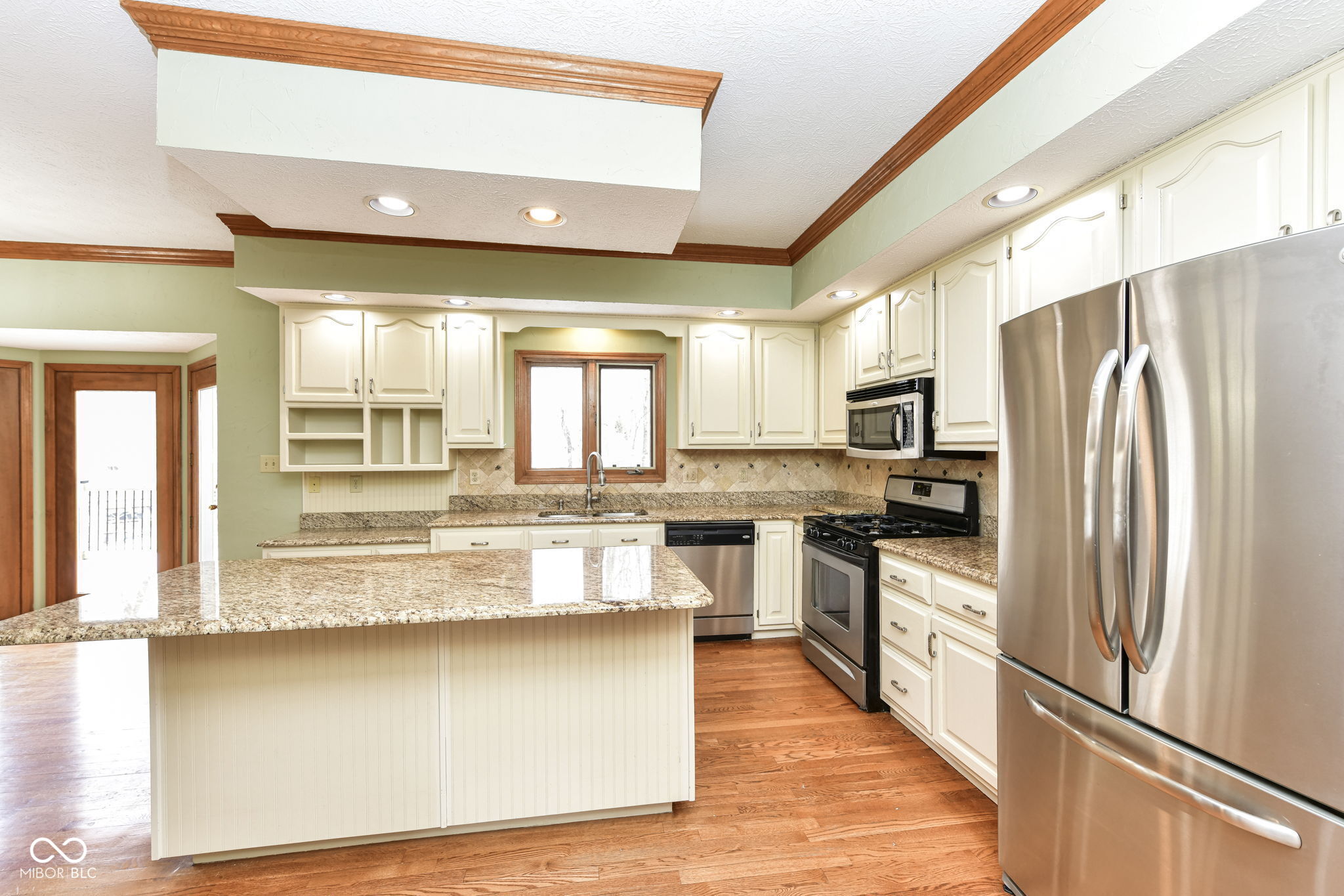 12112 Pearl Bay Ridge