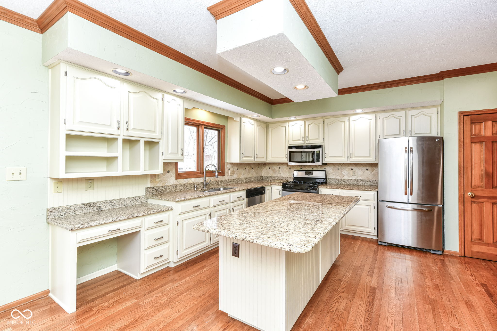 12112 Pearl Bay Ridge