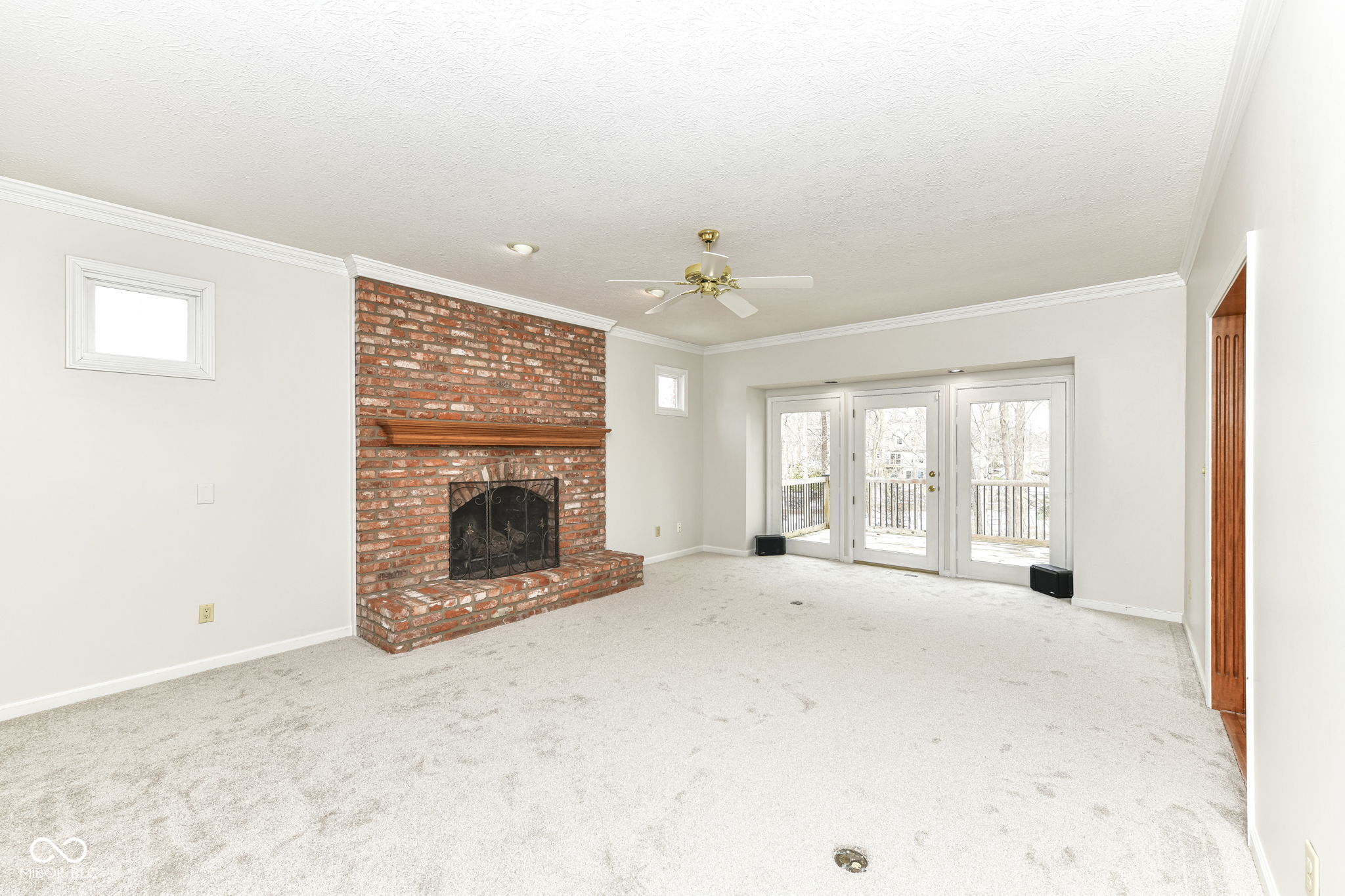 12112 Pearl Bay Ridge