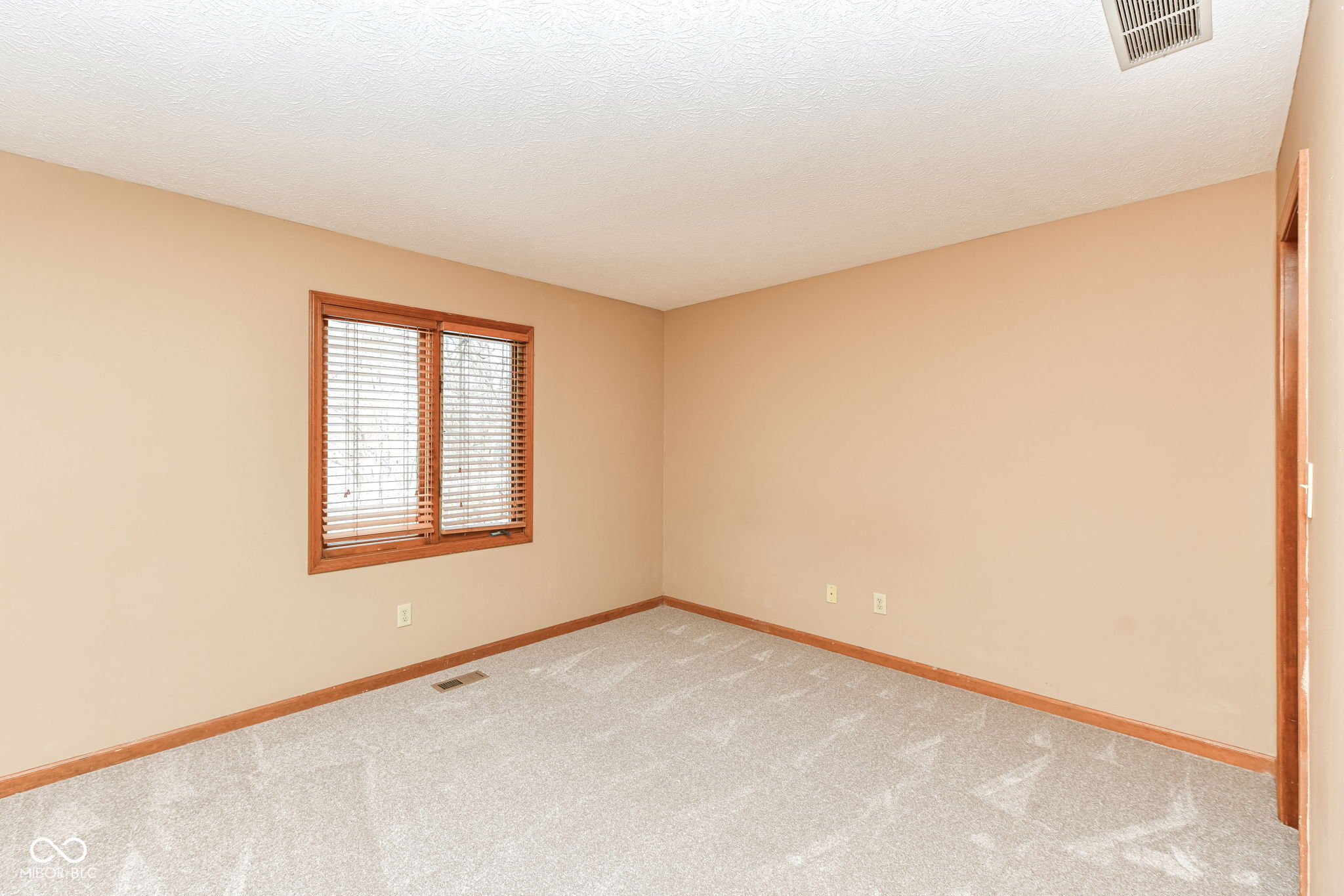 12112 Pearl Bay Ridge