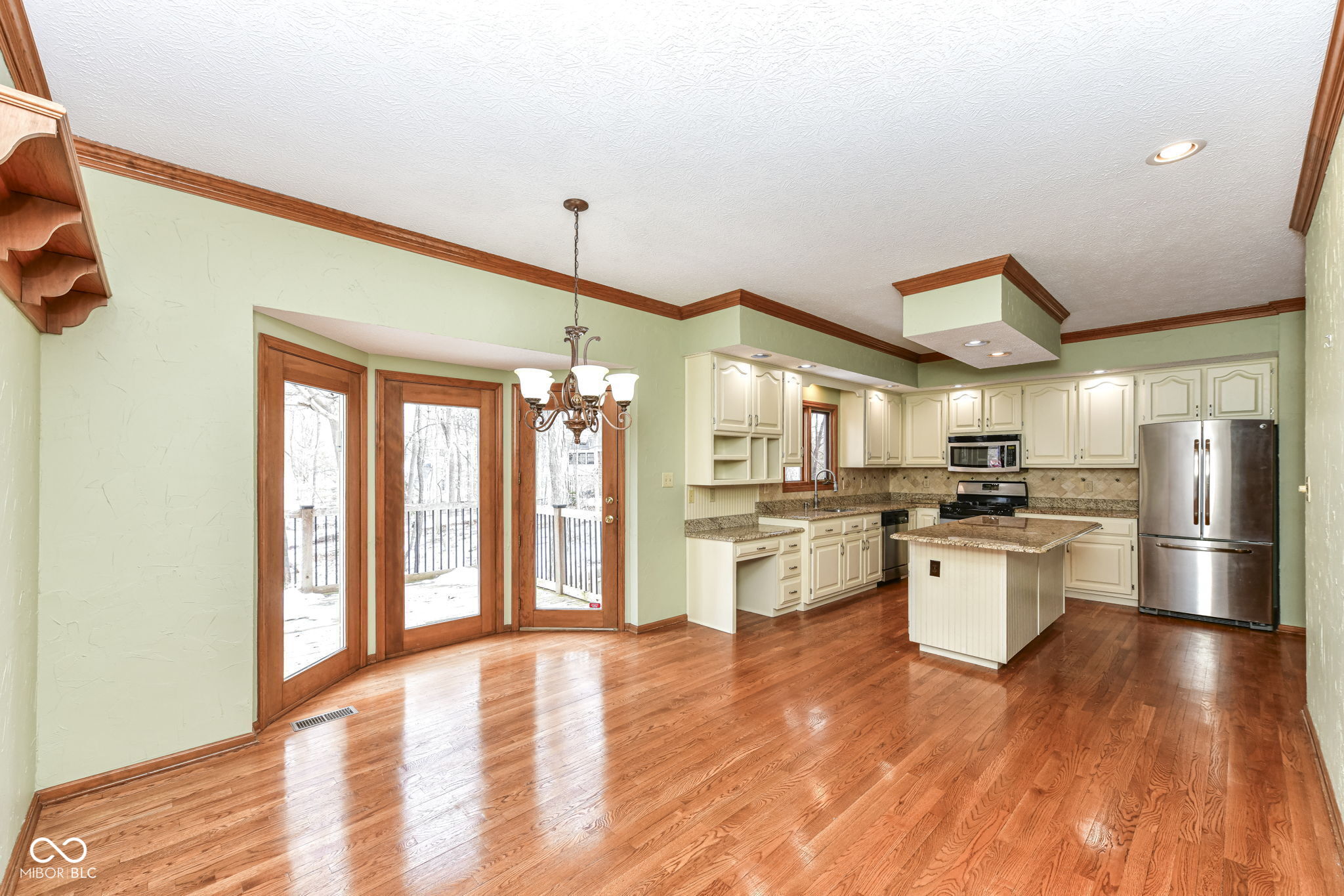 12112 Pearl Bay Ridge