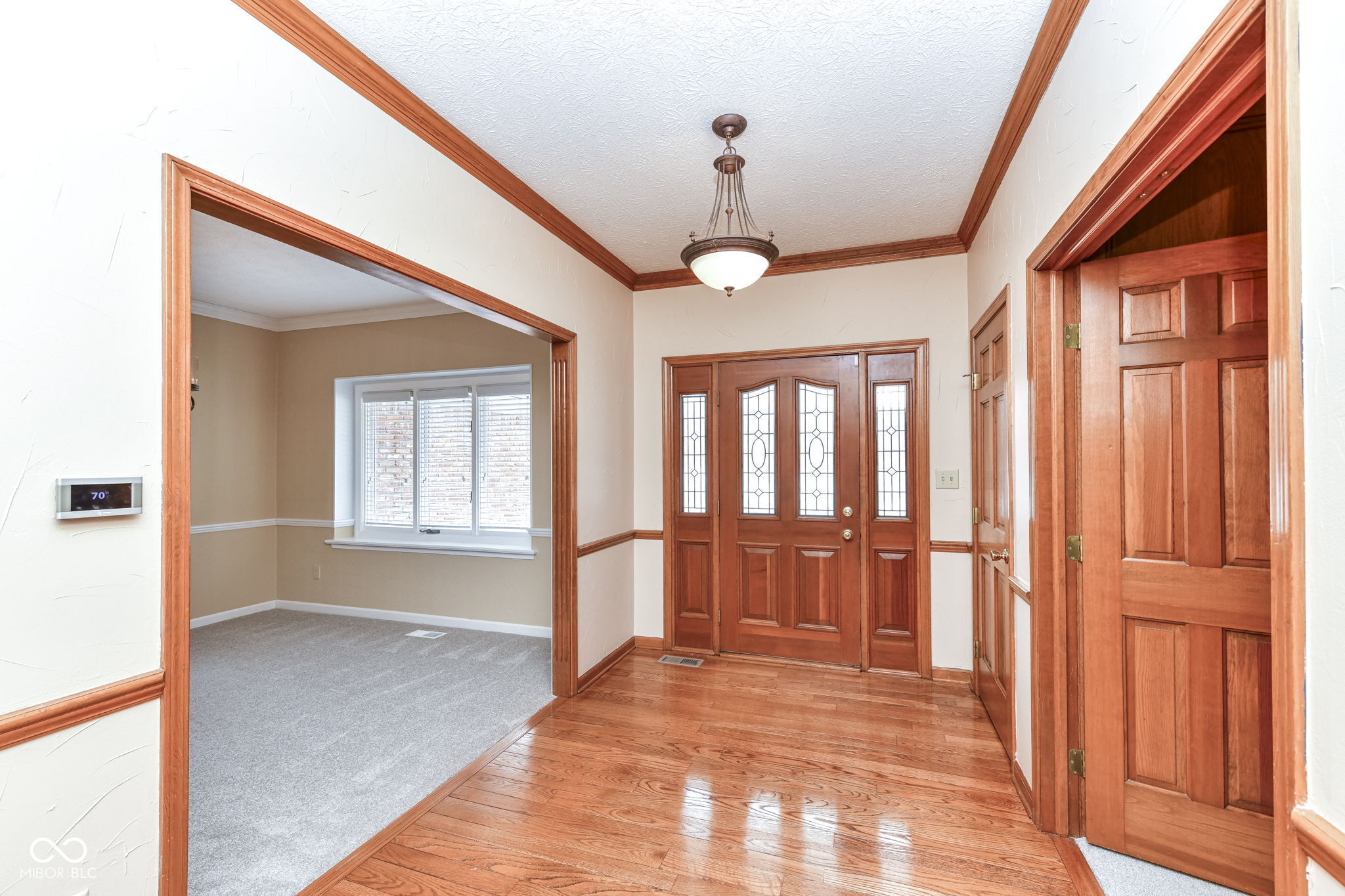 12112 Pearl Bay Ridge