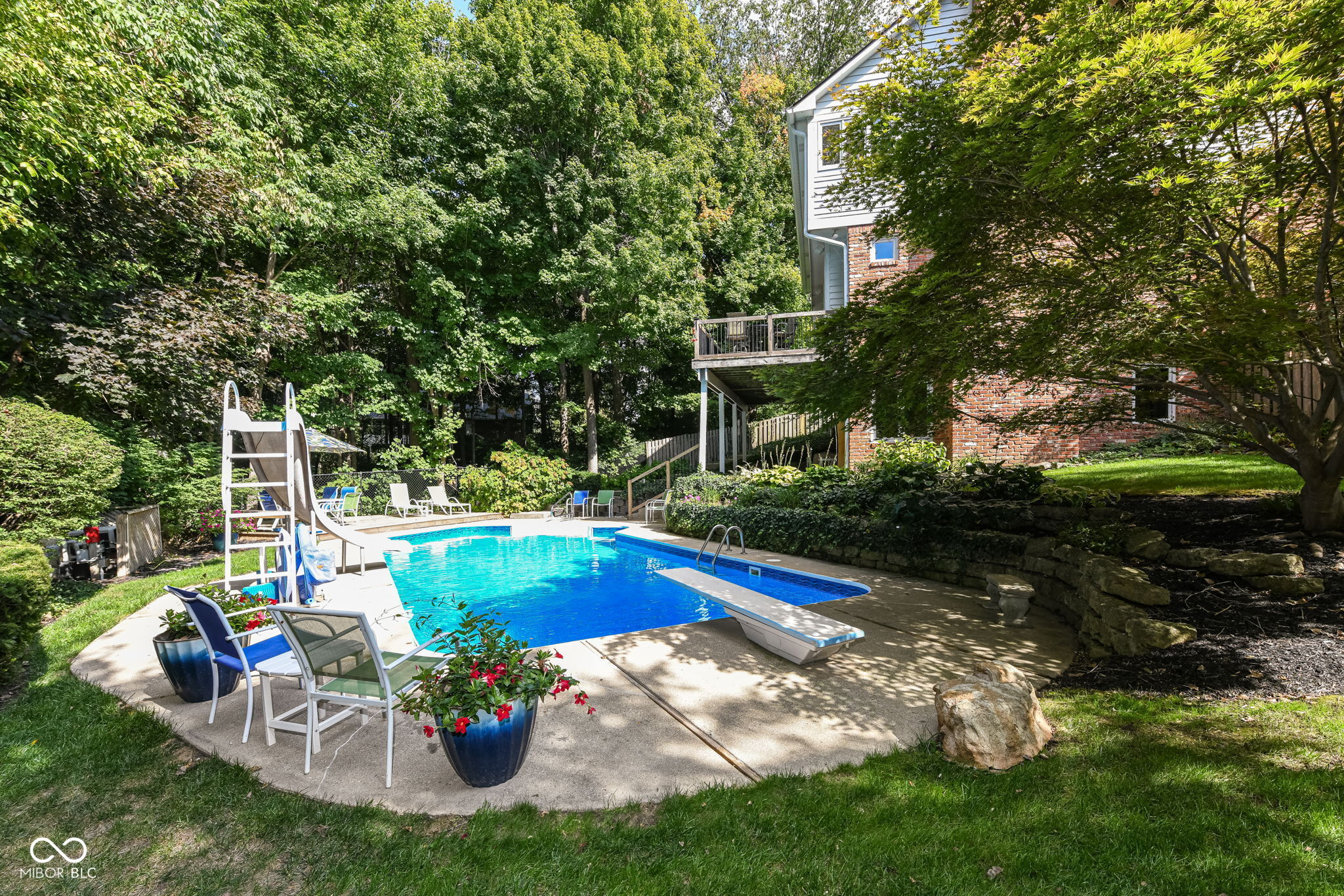 12112 Pearl Bay Ridge