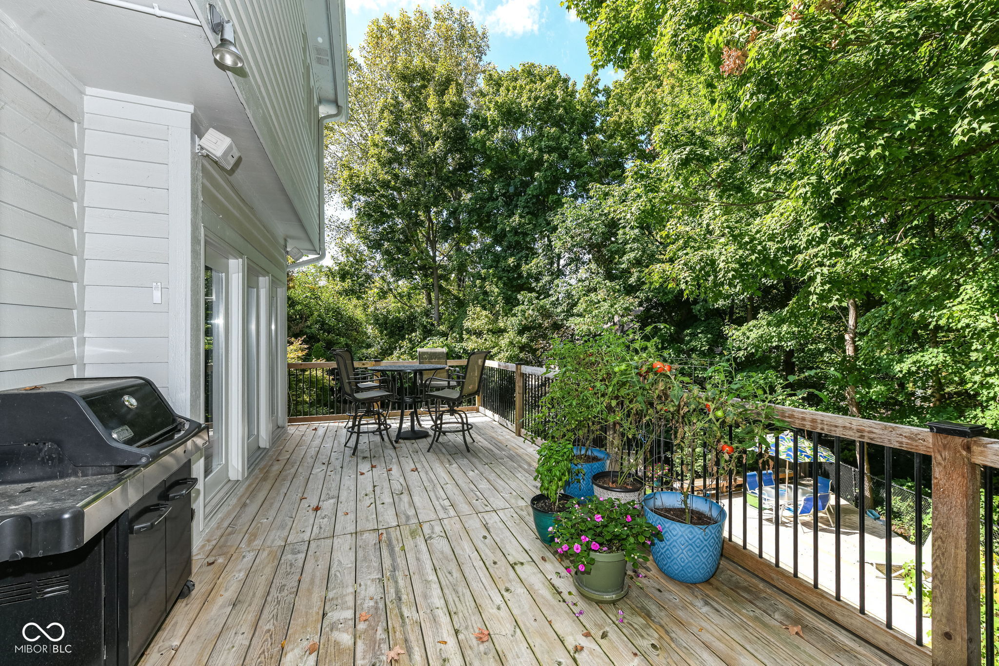 12112 Pearl Bay Ridge