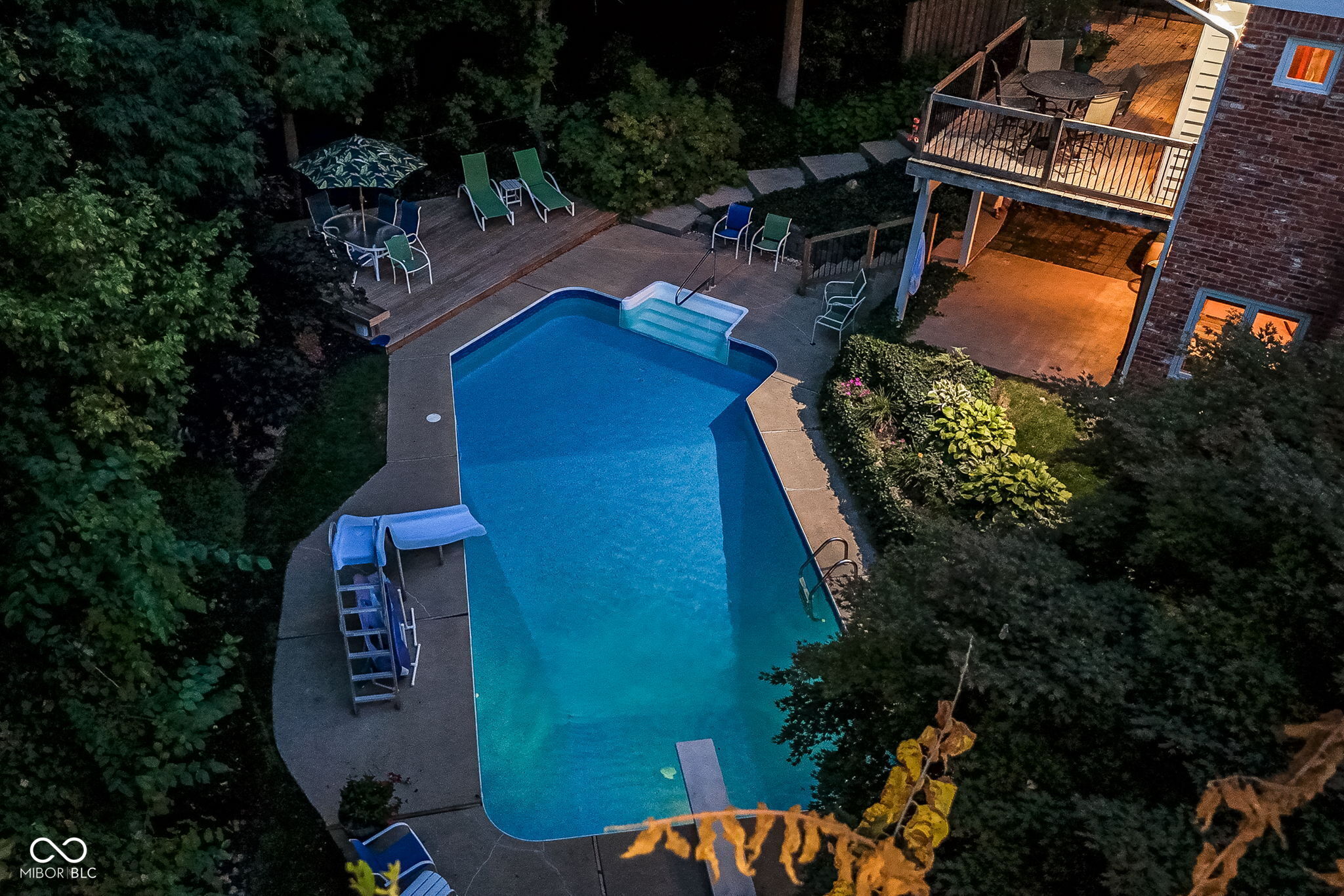 12112 Pearl Bay Ridge