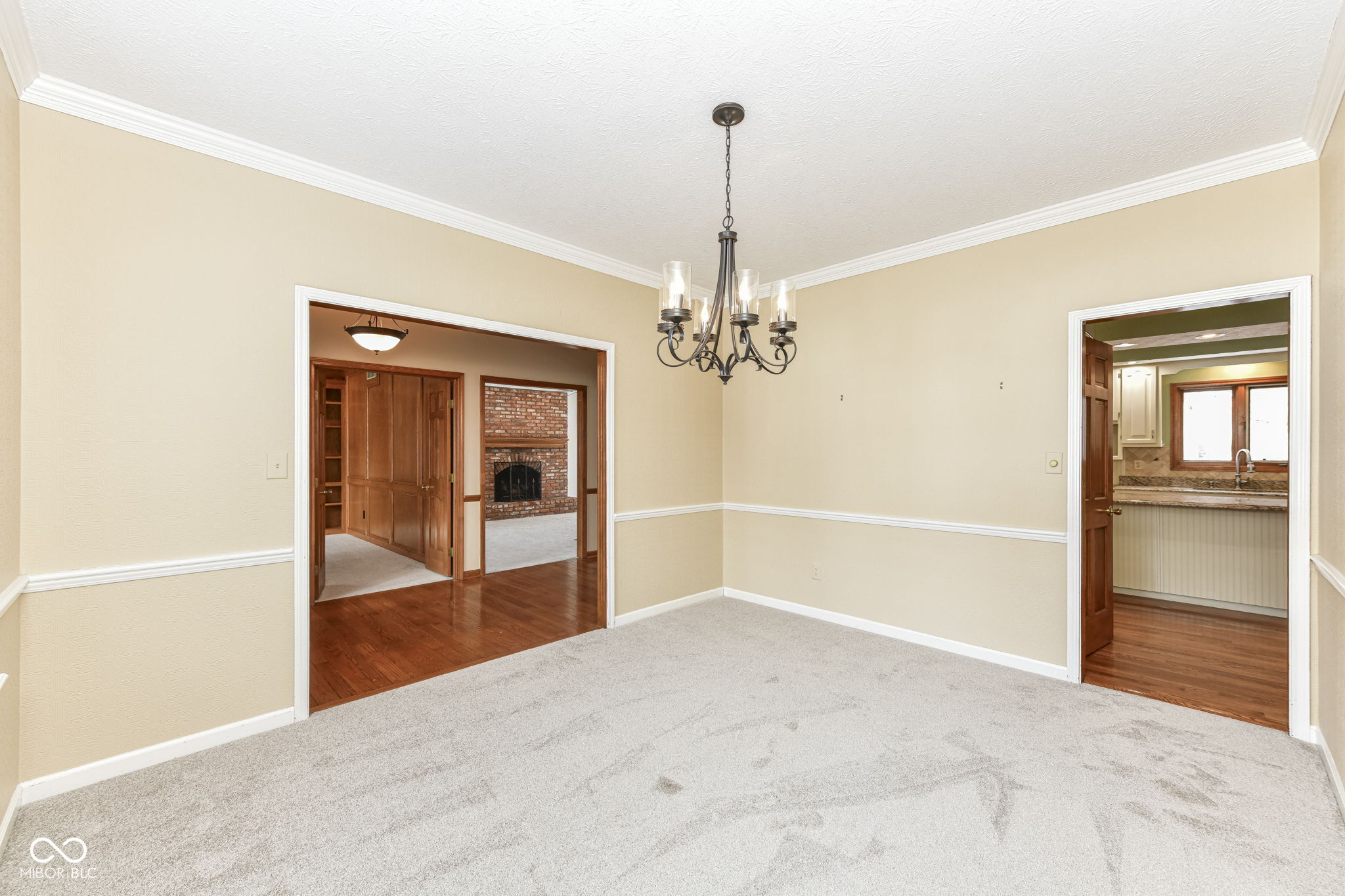 12112 Pearl Bay Ridge