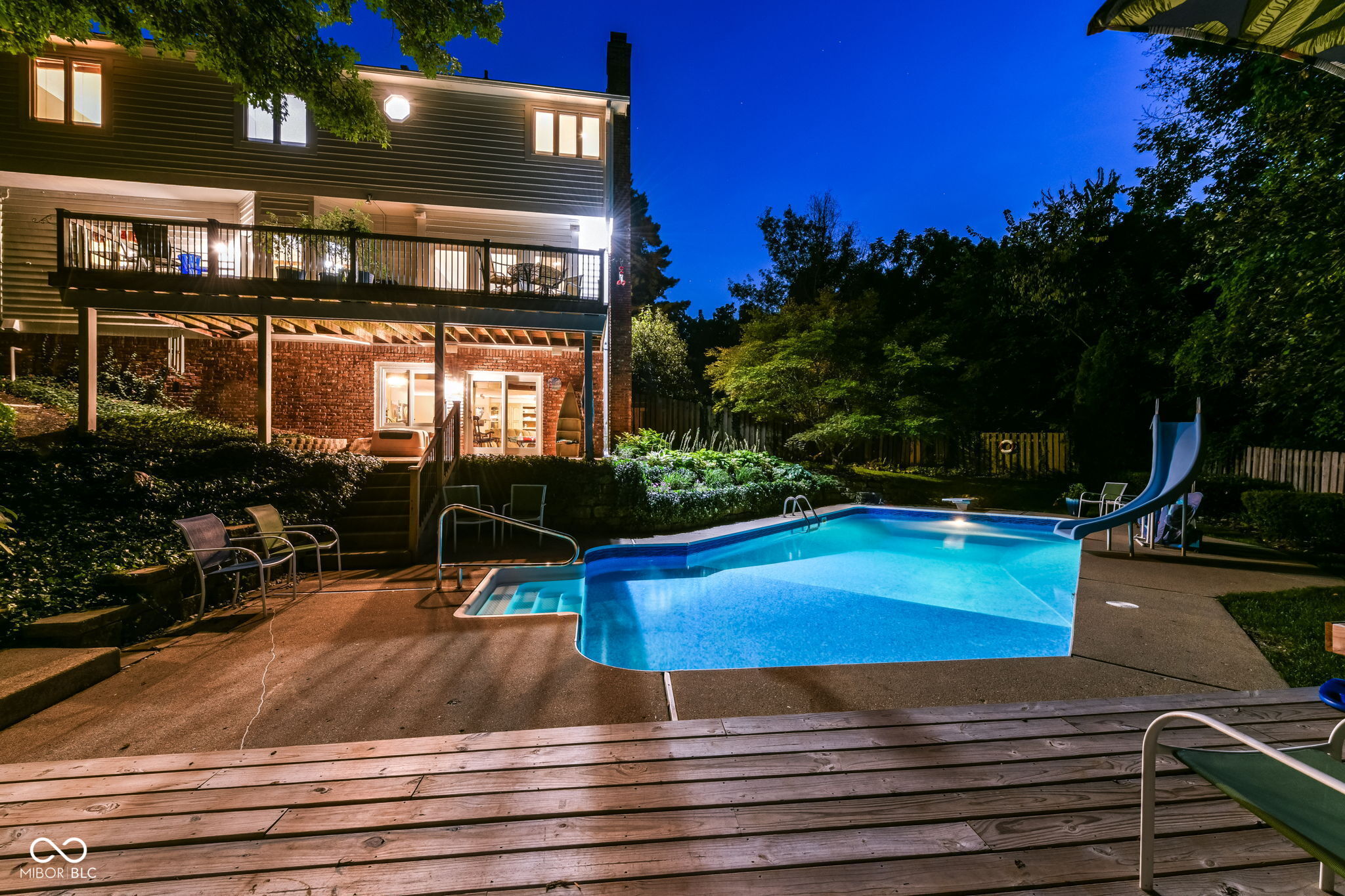 12112 Pearl Bay Ridge