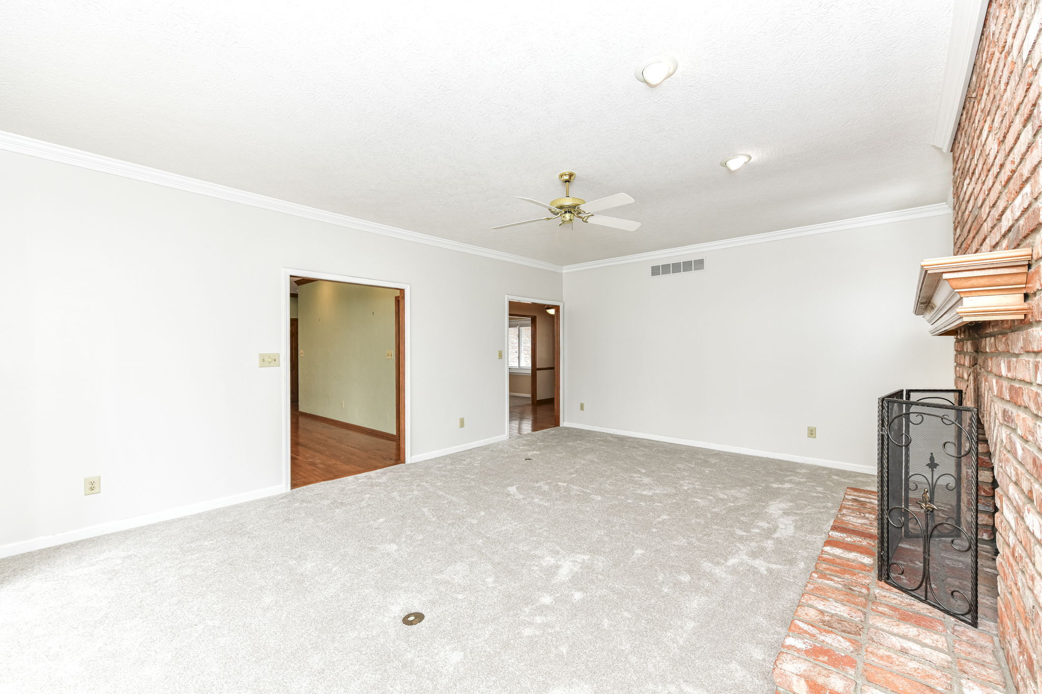 12112 Pearl Bay Ridge