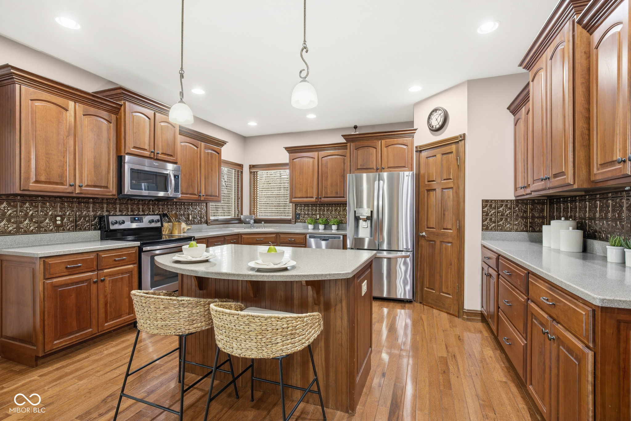 5168 E County Road 700 S