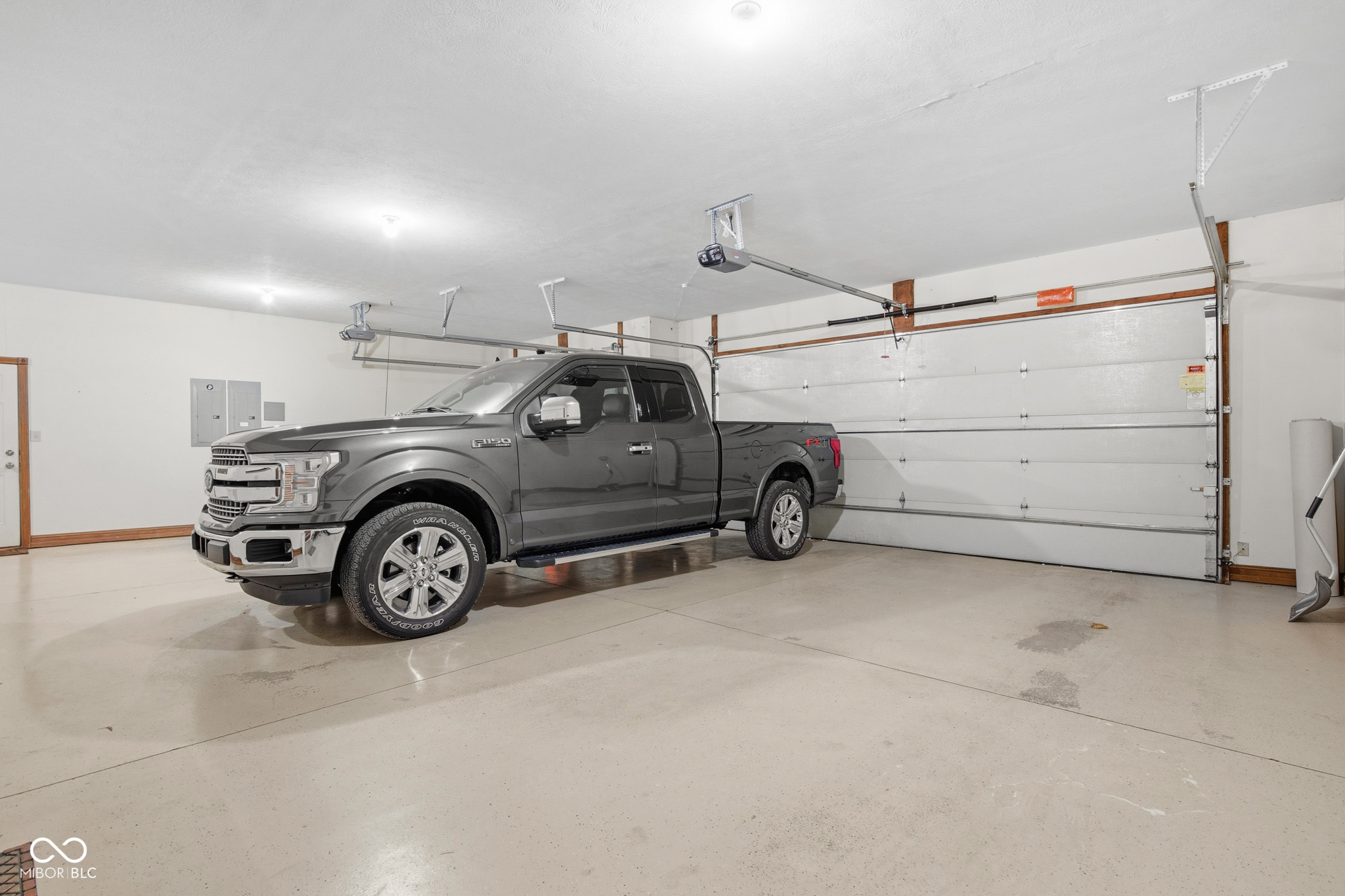 5168 E County Road 700 S