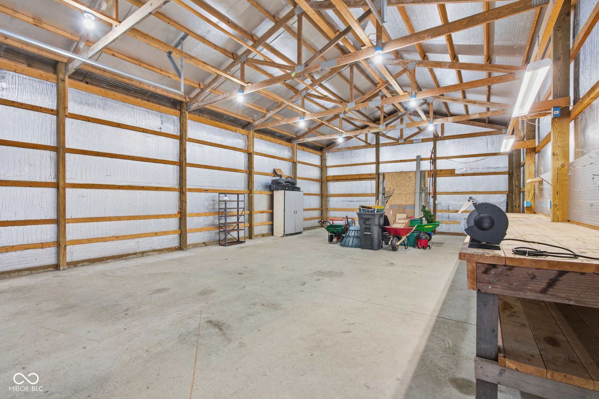 5168 E County Road 700 S