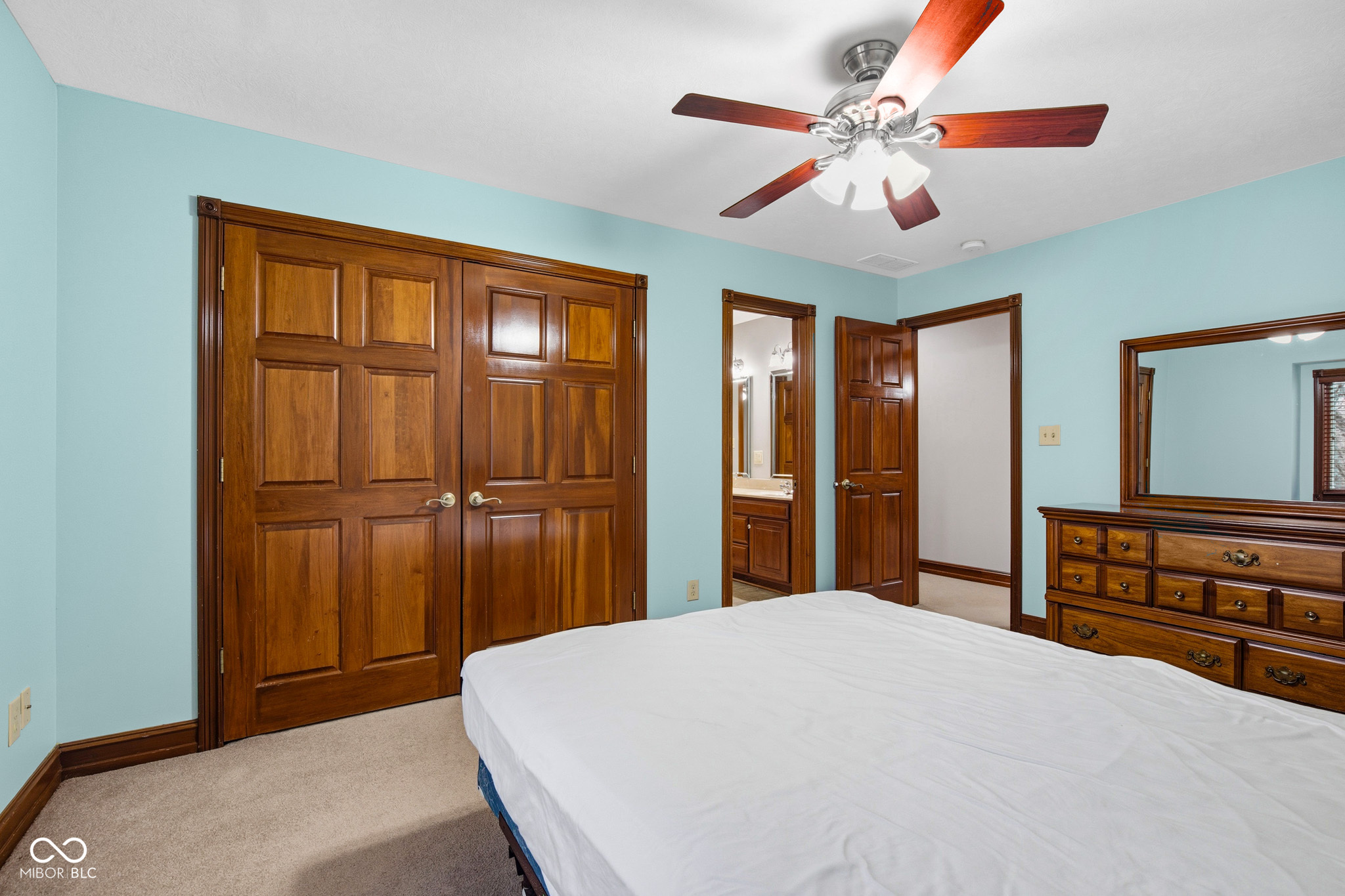 5168 E County Road 700 S