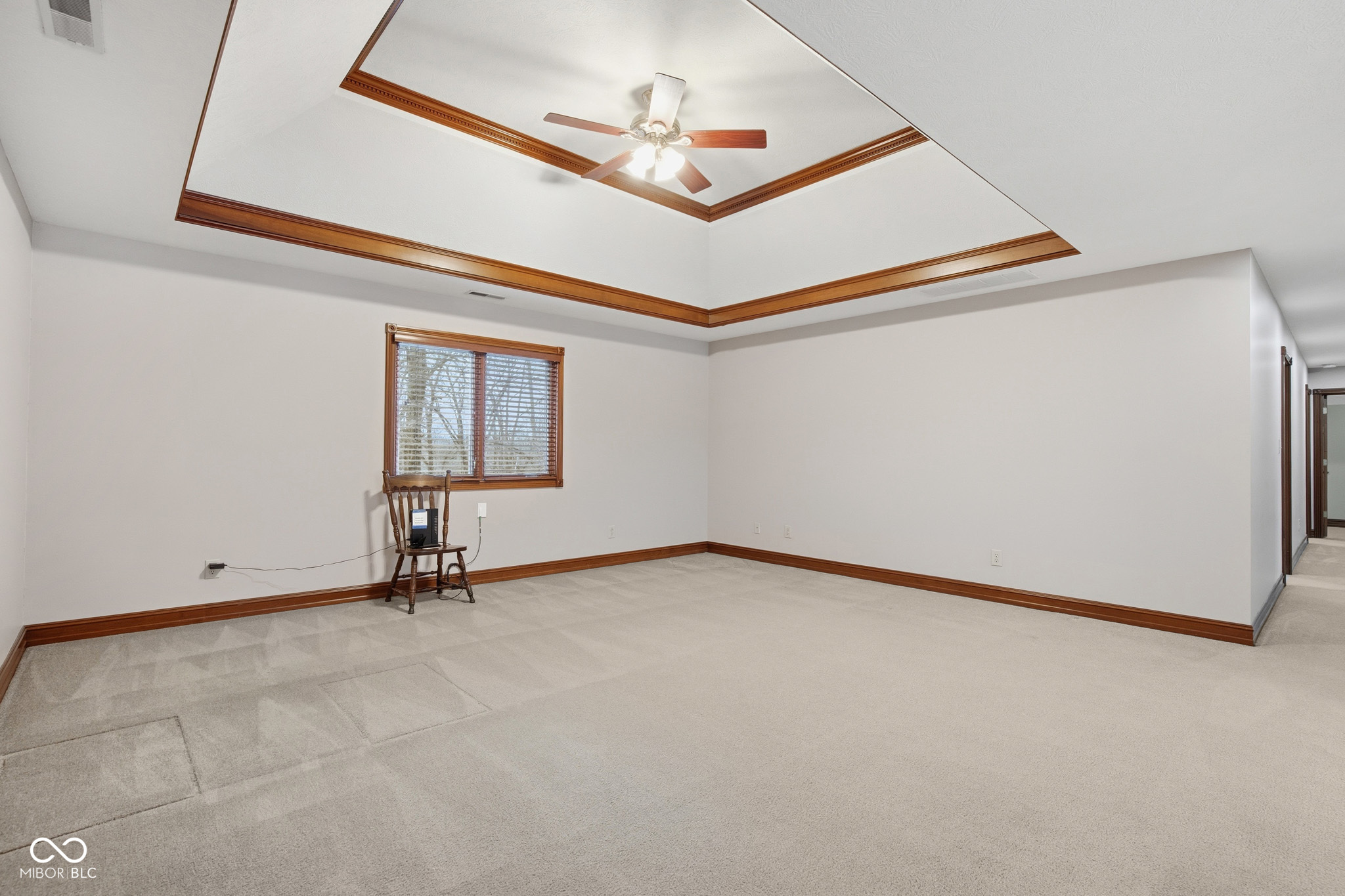 5168 E County Road 700 S