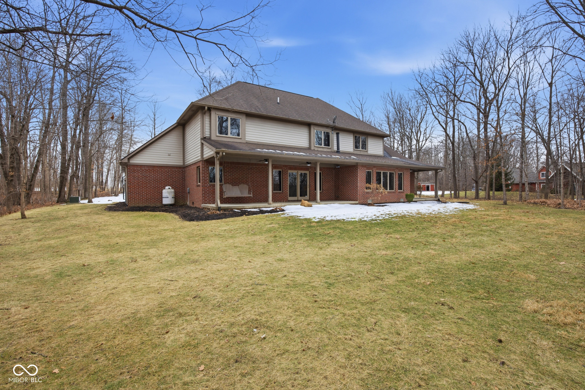 5168 E County Road 700 S