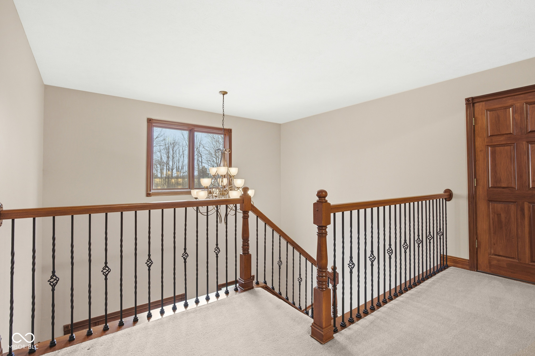 5168 E County Road 700 S