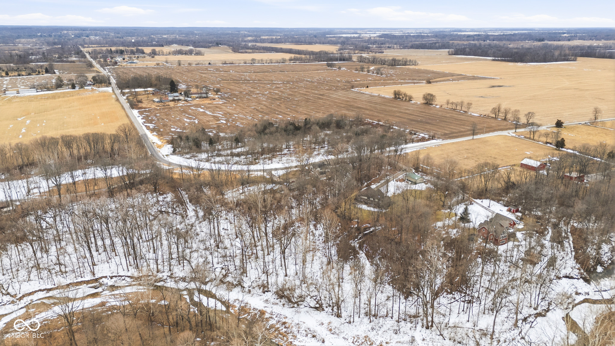 5168 E County Road 700 S