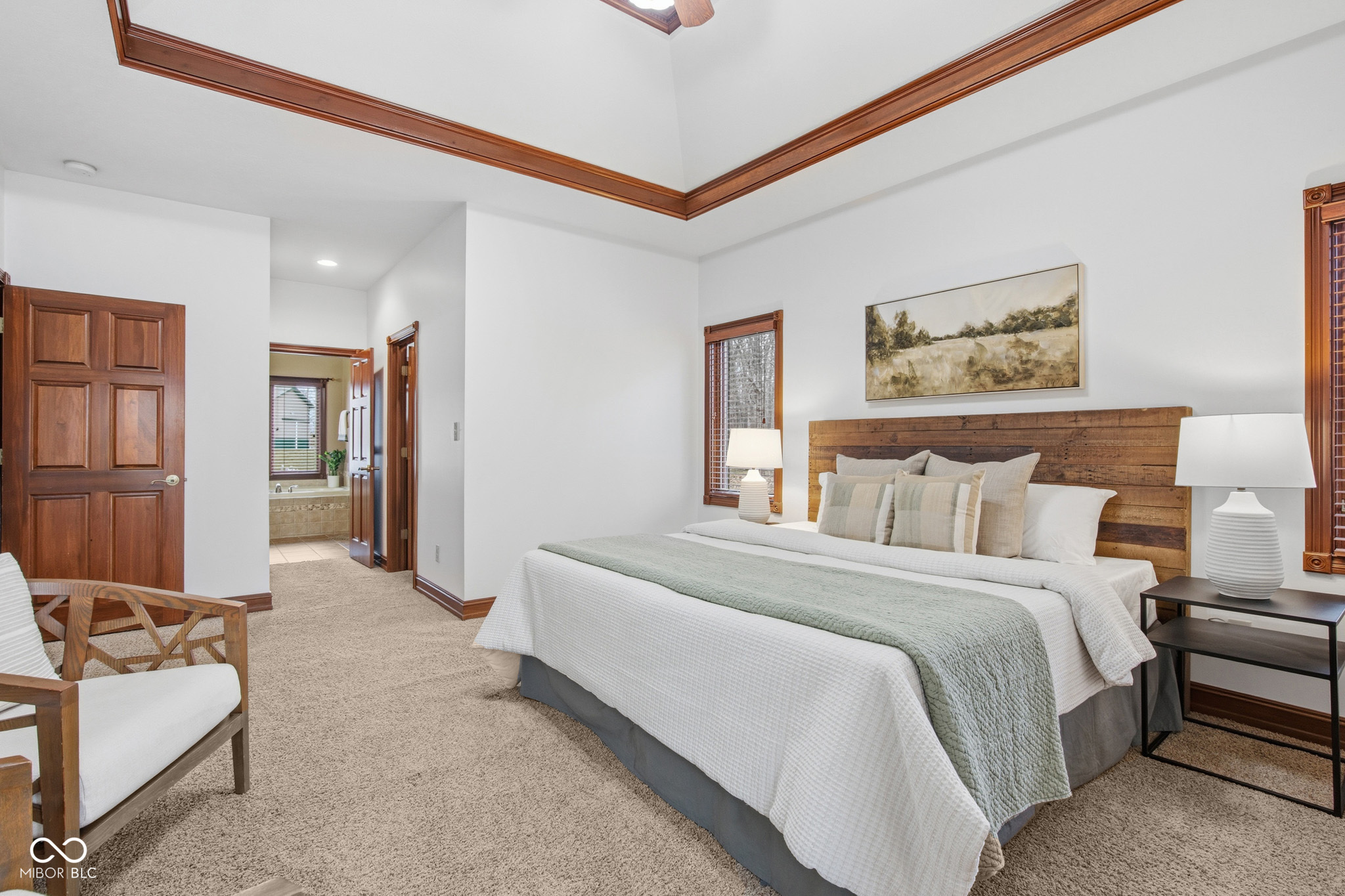 5168 E County Road 700 S