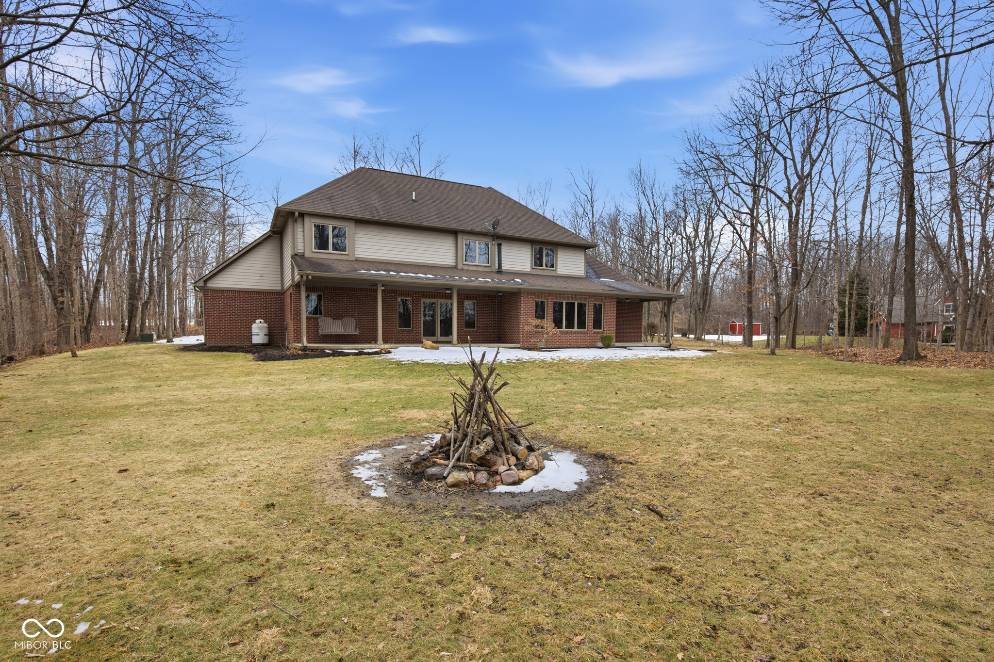 5168 E County Road 700 S