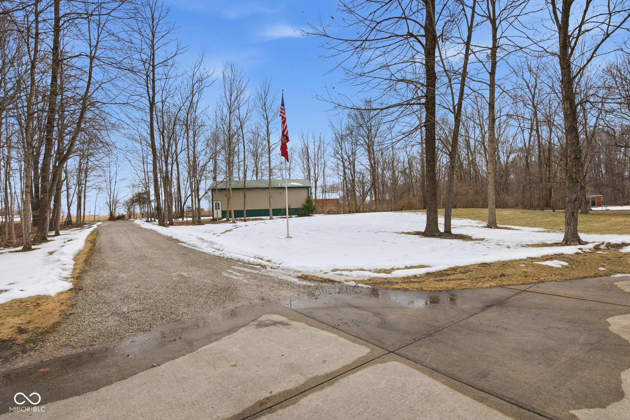5168 E County Road 700 S
