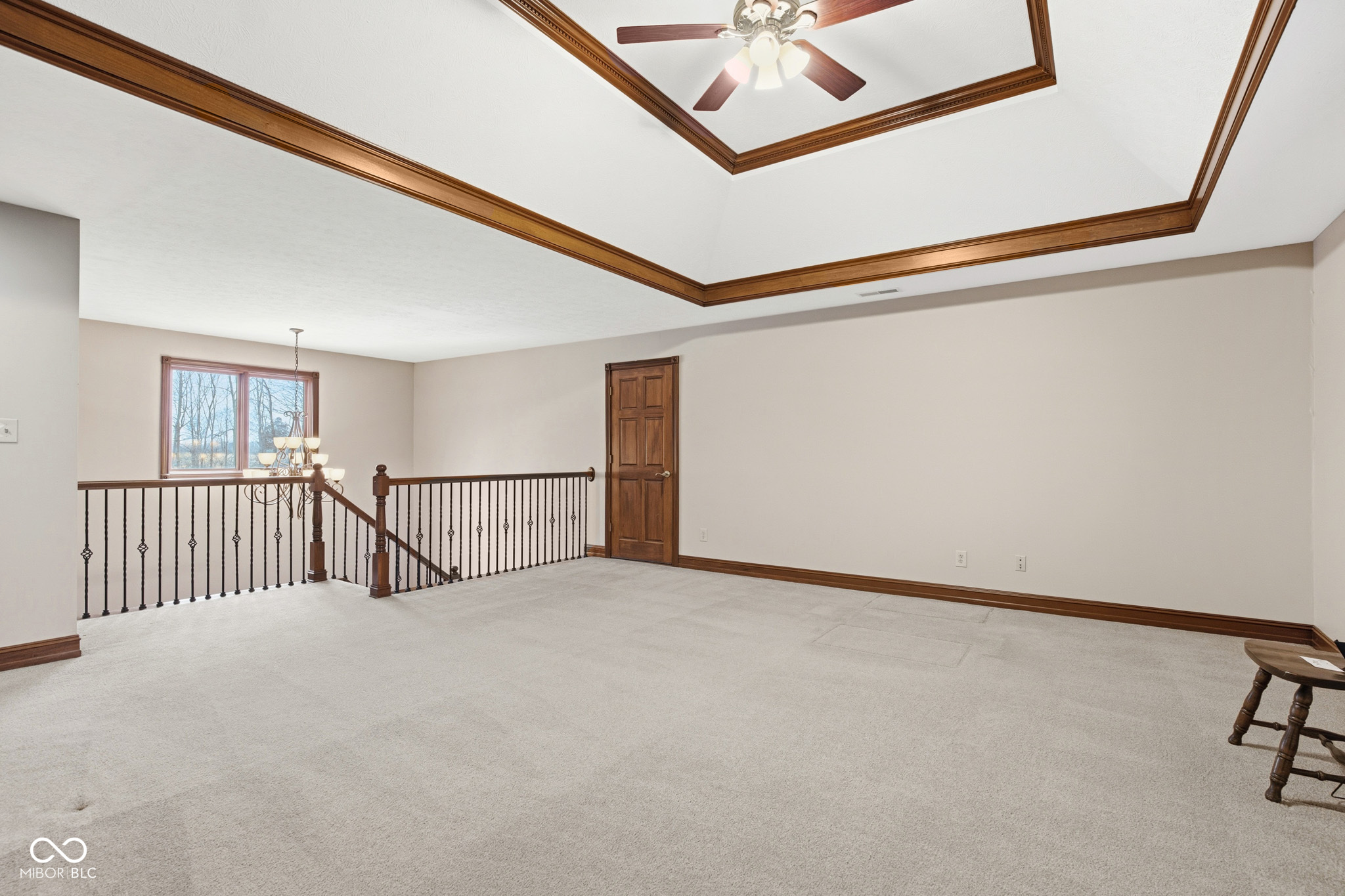 5168 E County Road 700 S