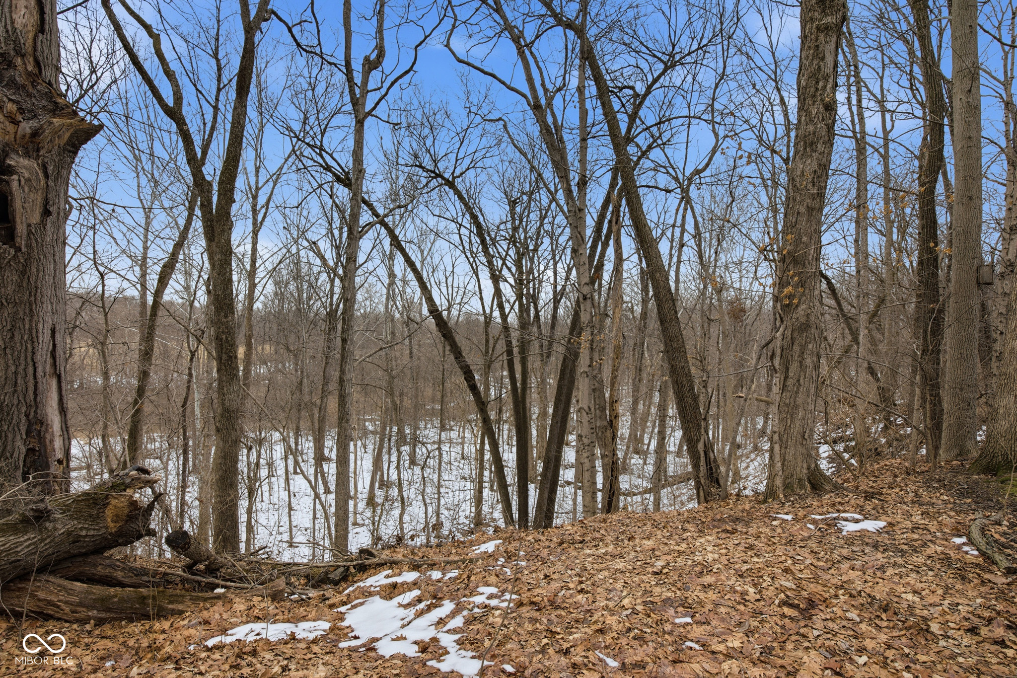 5168 E County Road 700 S
