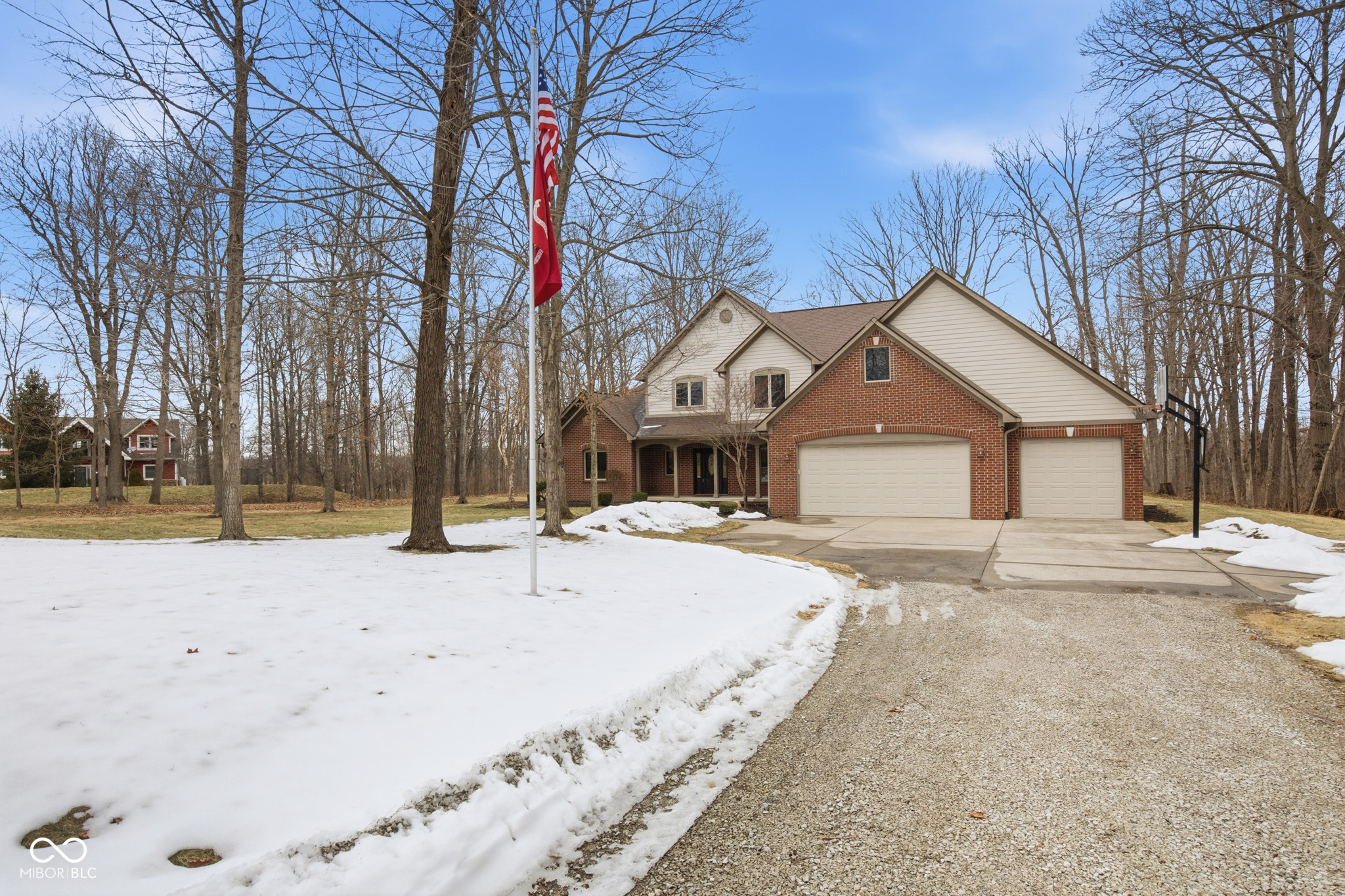 5168 E County Road 700 S