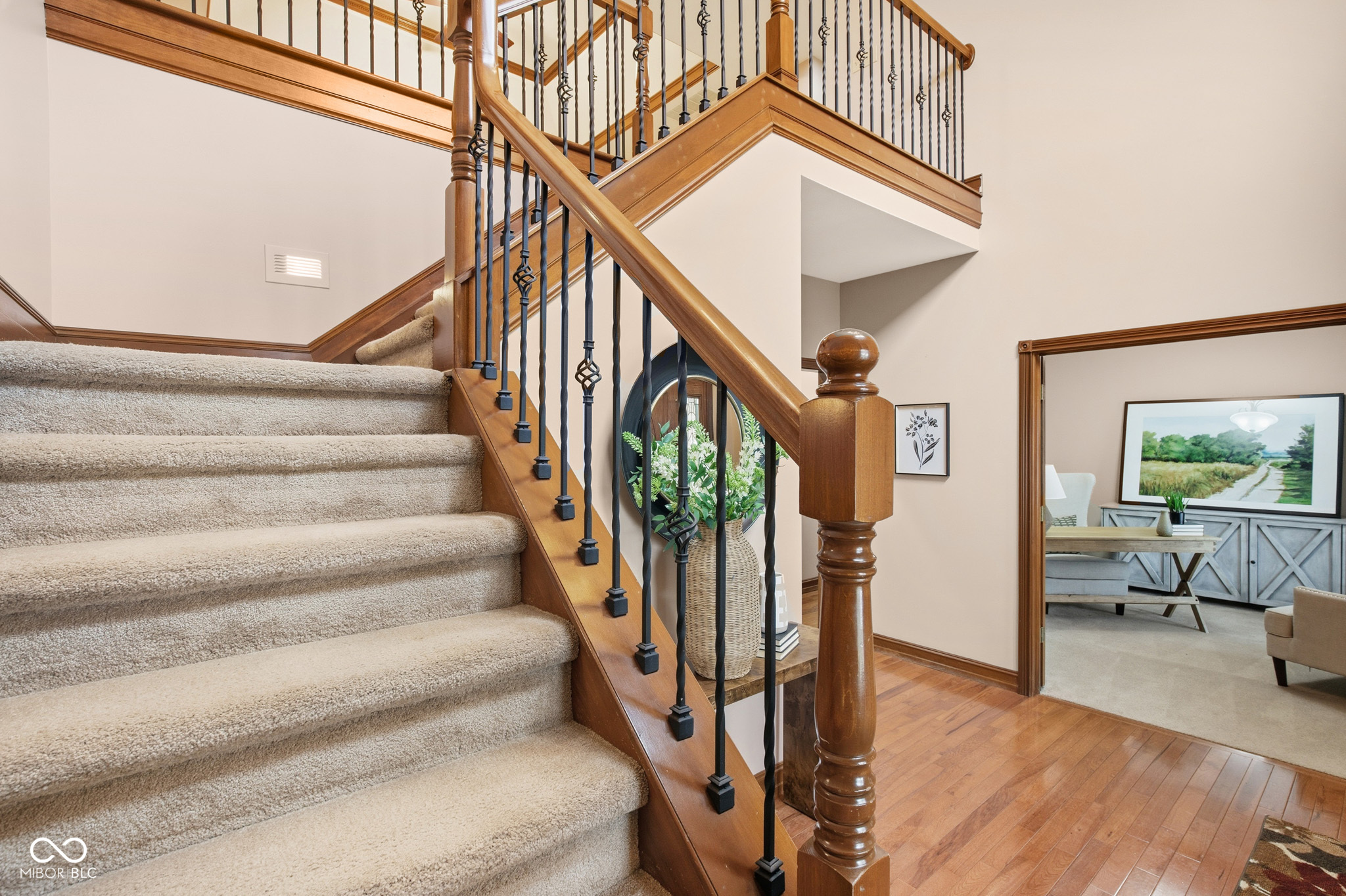 5168 E County Road 700 S
