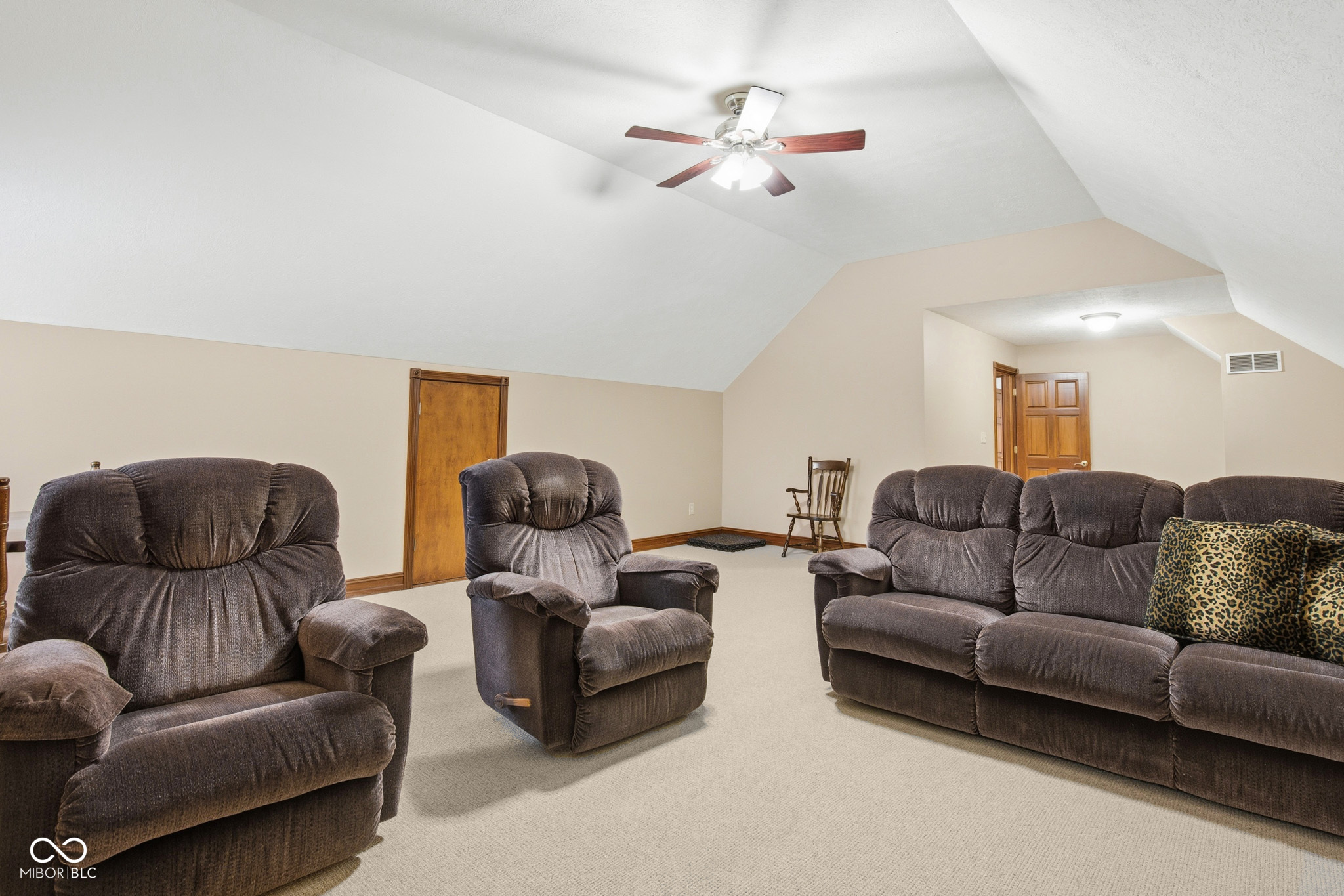 5168 E County Road 700 S