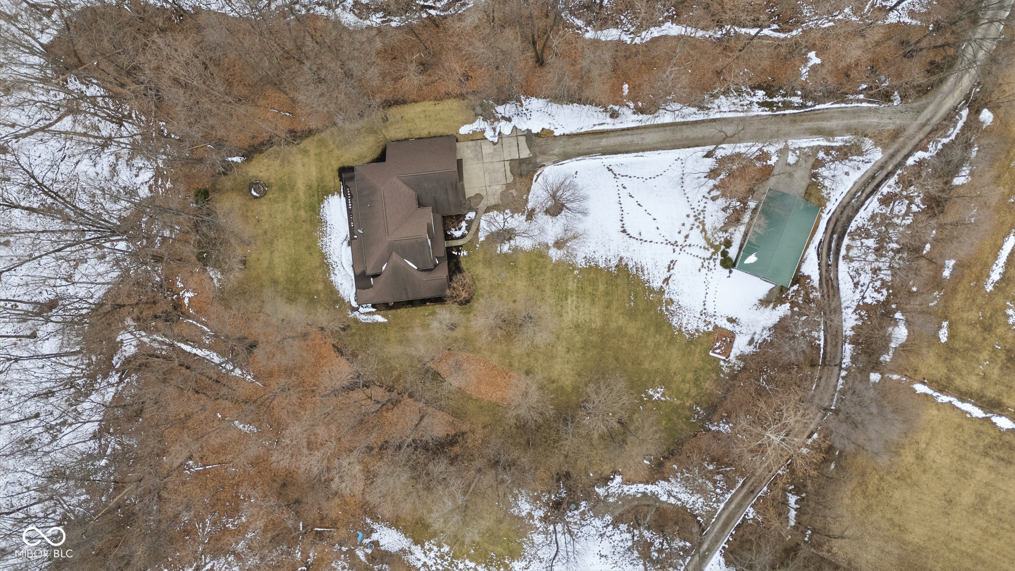 5168 E County Road 700 S