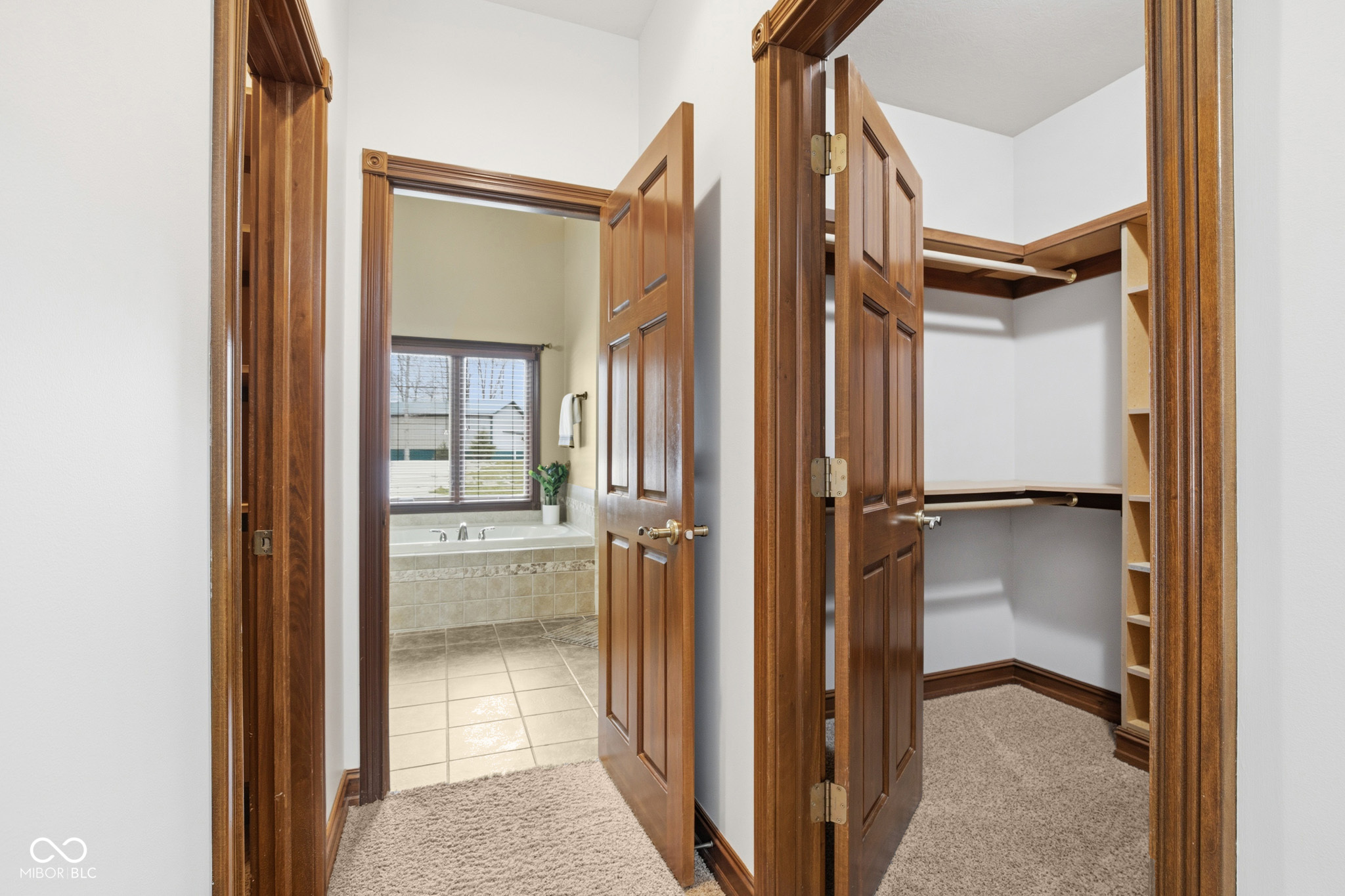 5168 E County Road 700 S