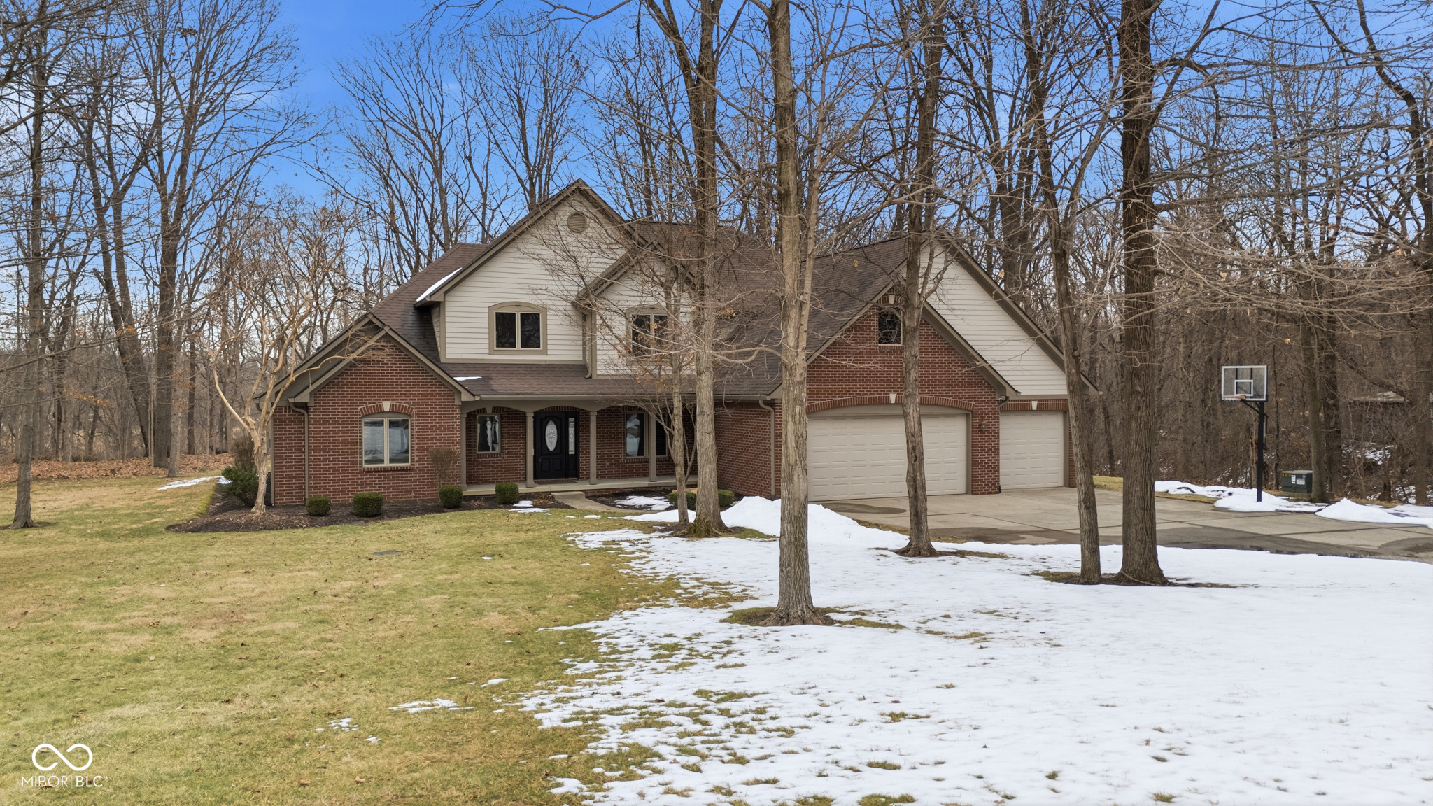 5168 E County Road 700 S