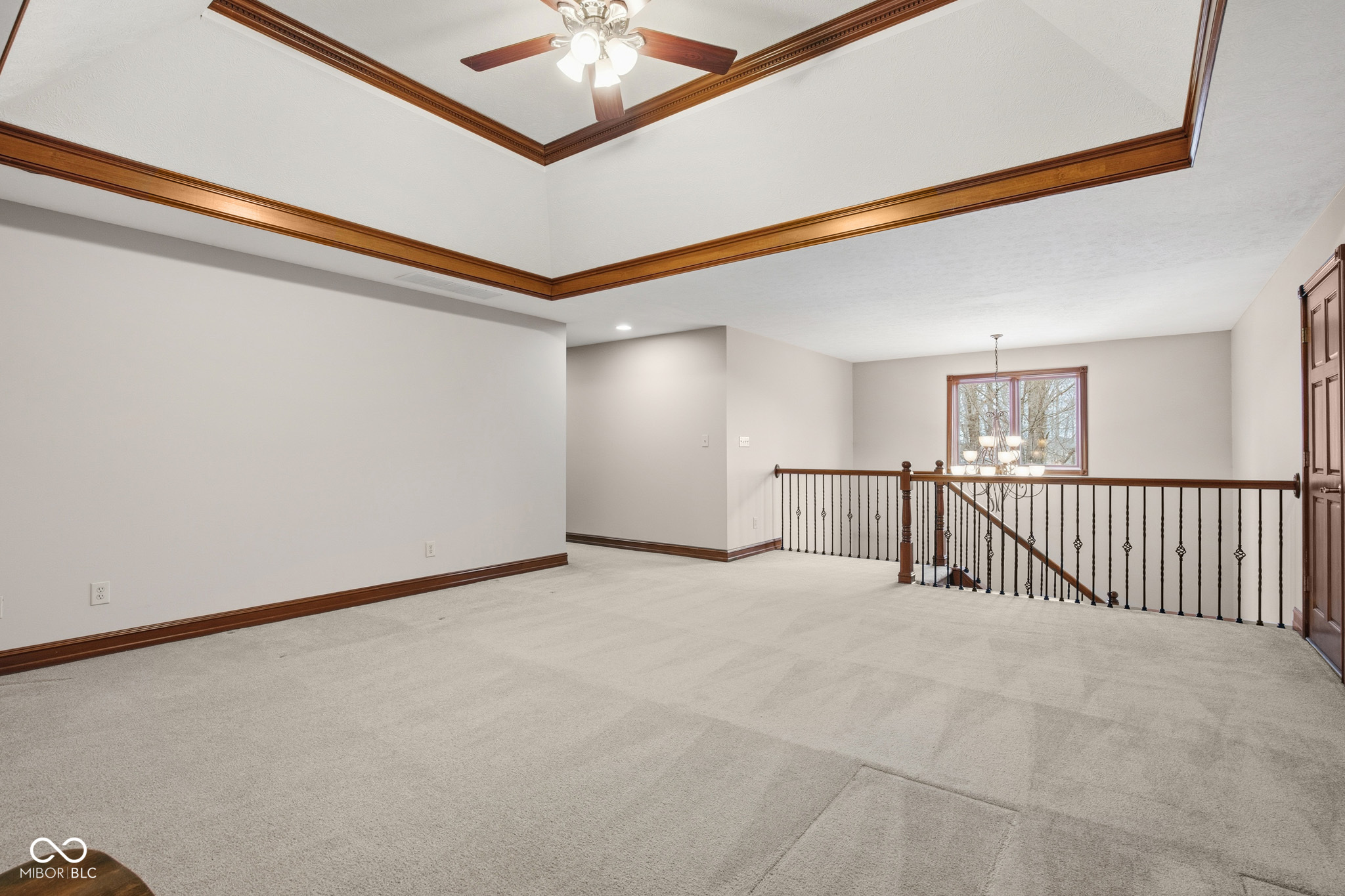 5168 E County Road 700 S