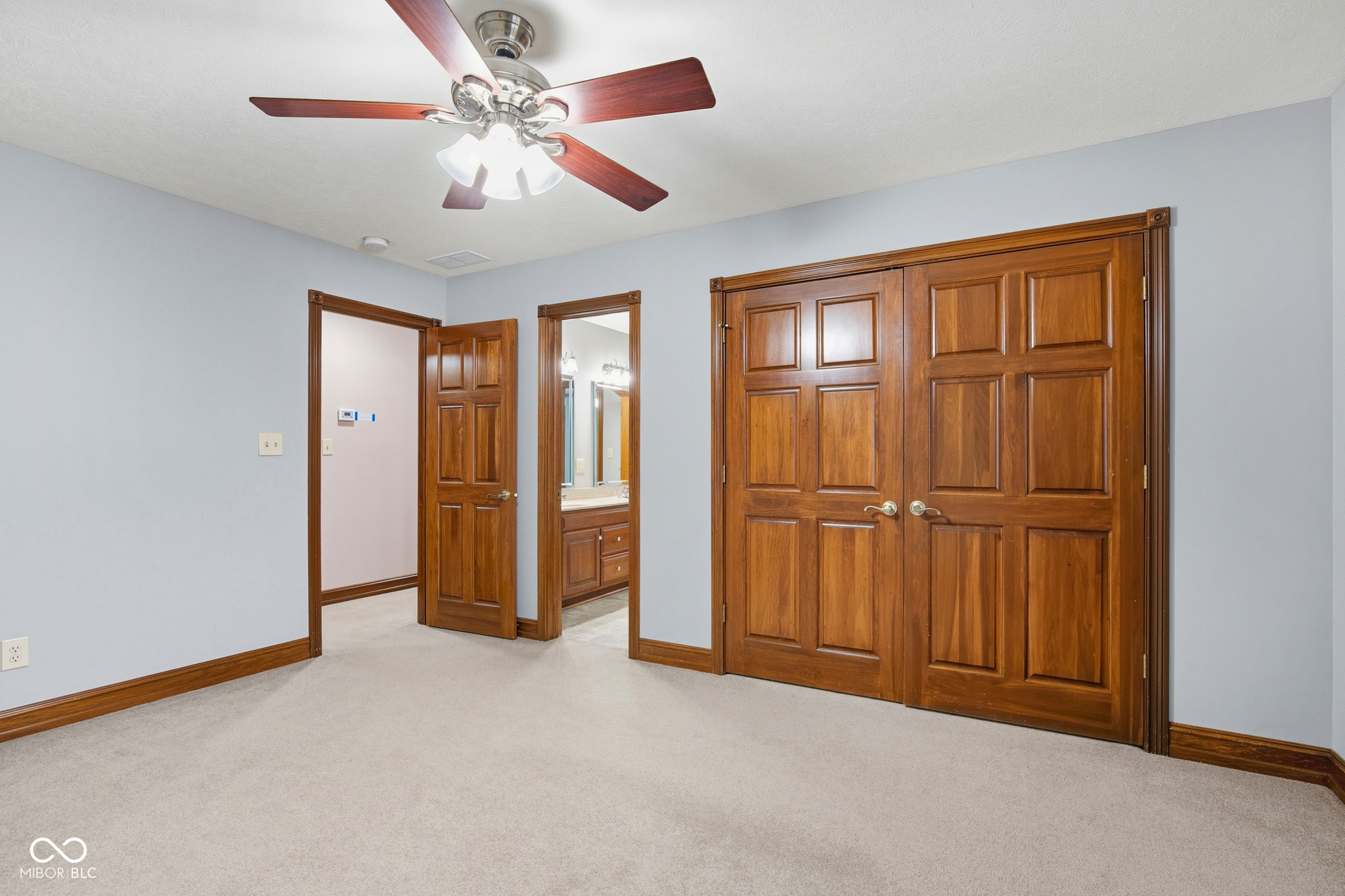 5168 E County Road 700 S